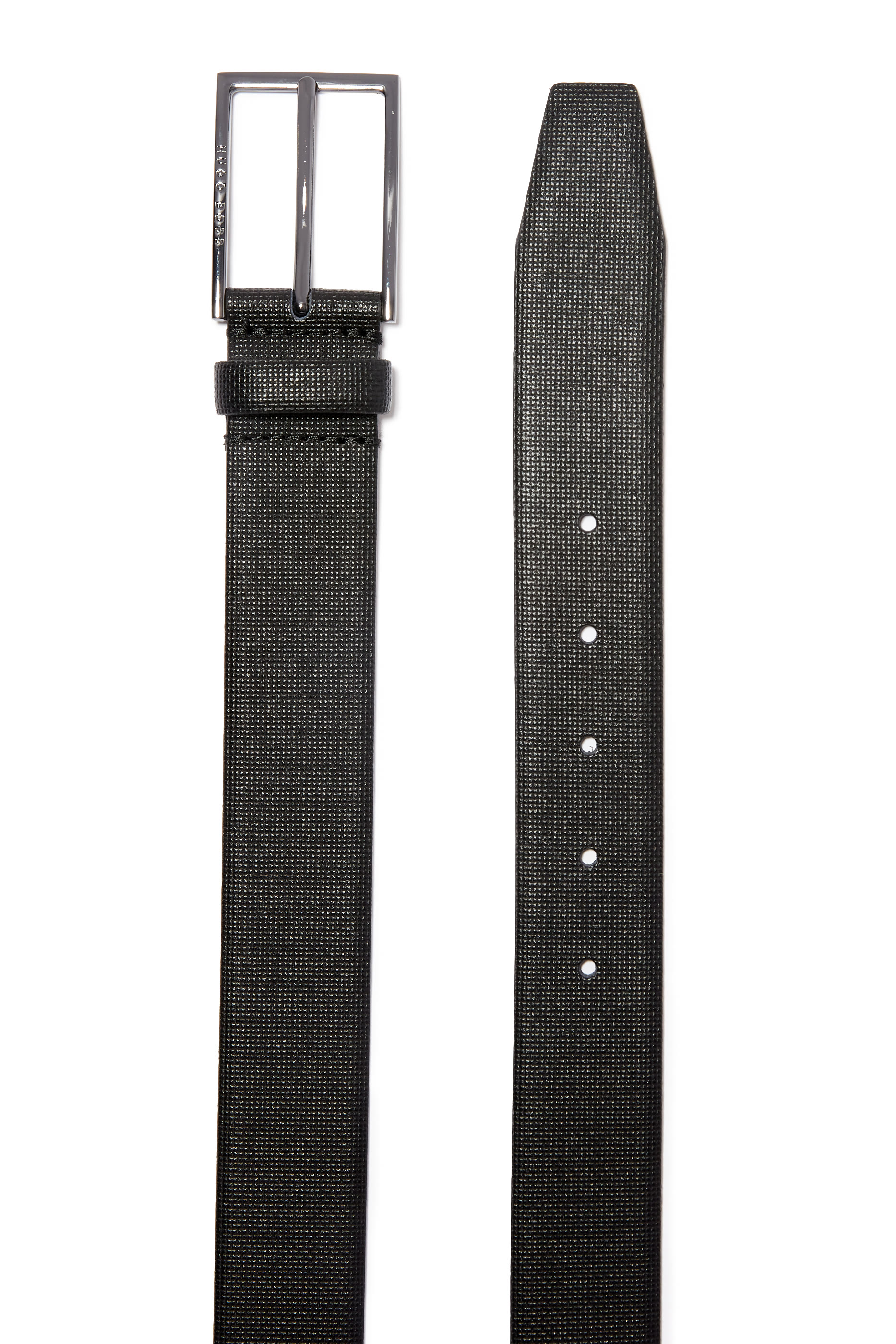 Carmello Belt