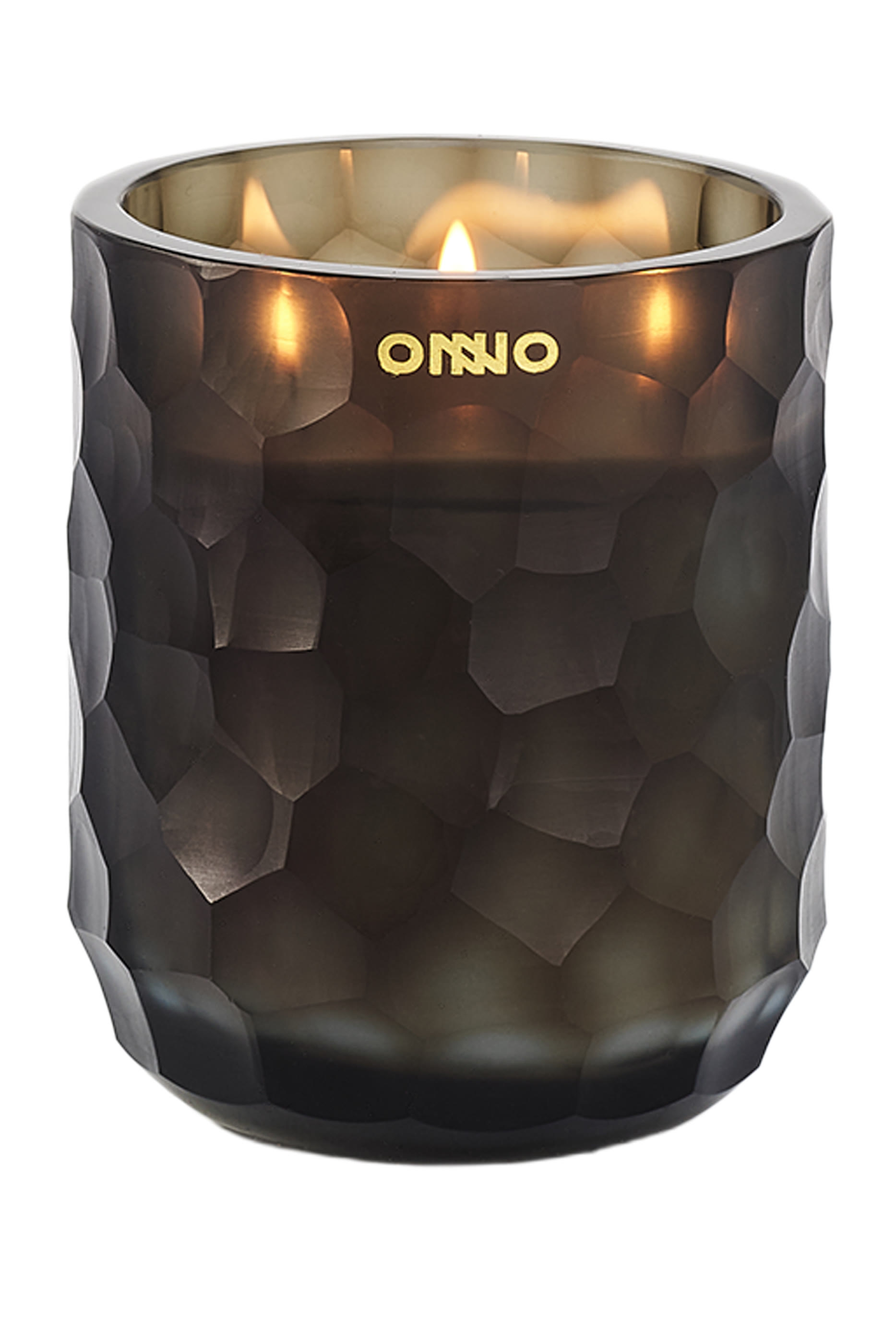 Zanzibar Eternal S Candle 