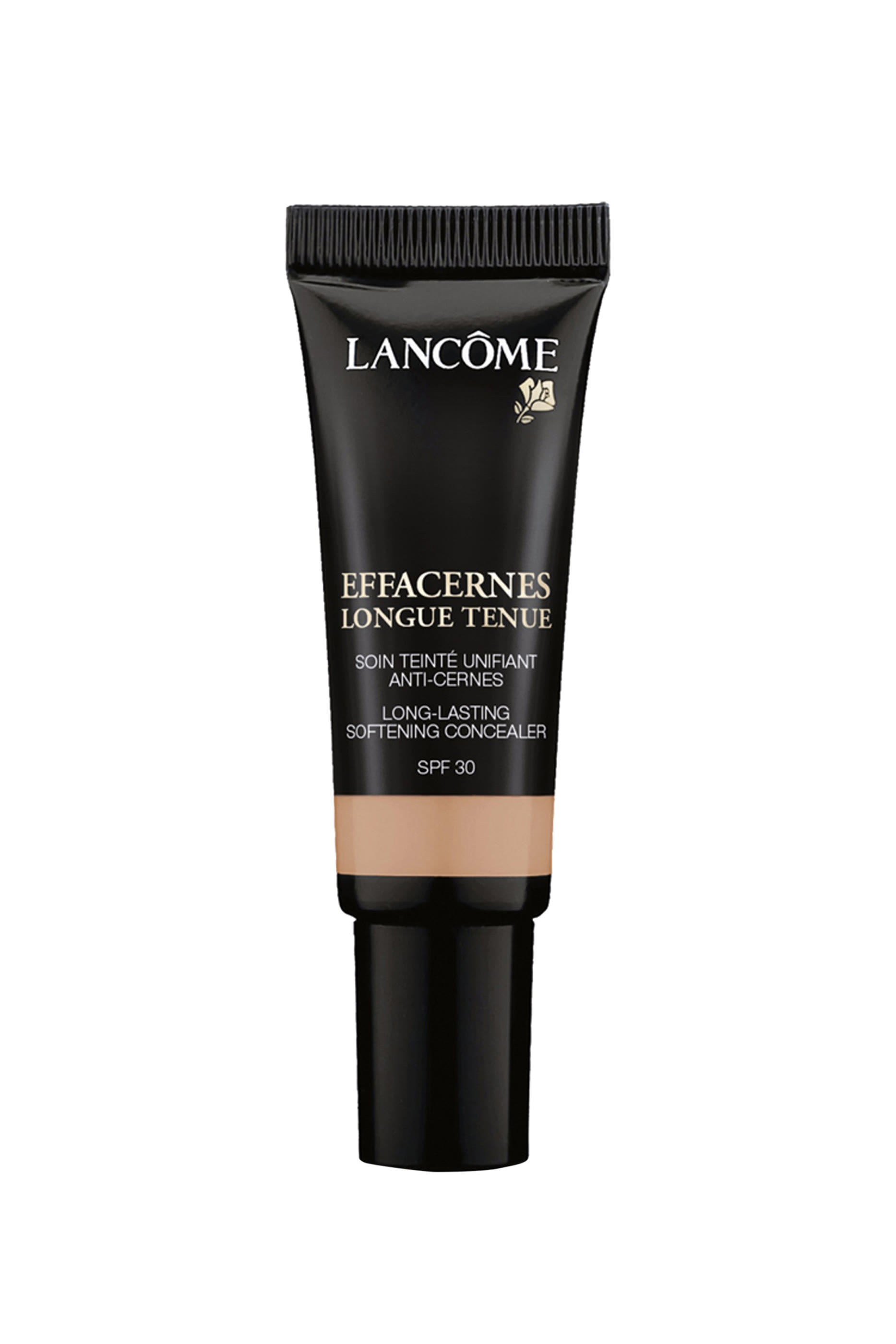 Effacernes Long-Lasting Concealer
