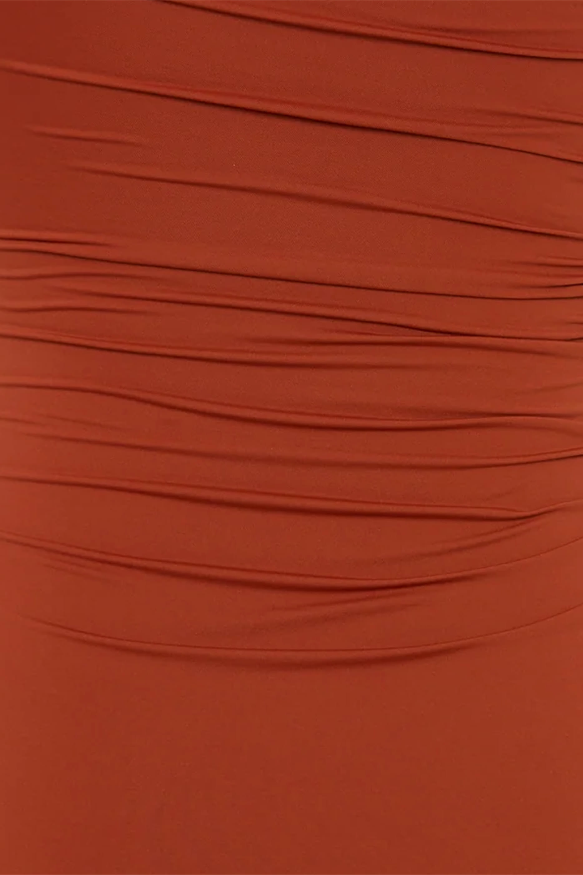 Adeena One Piece Swimsuit