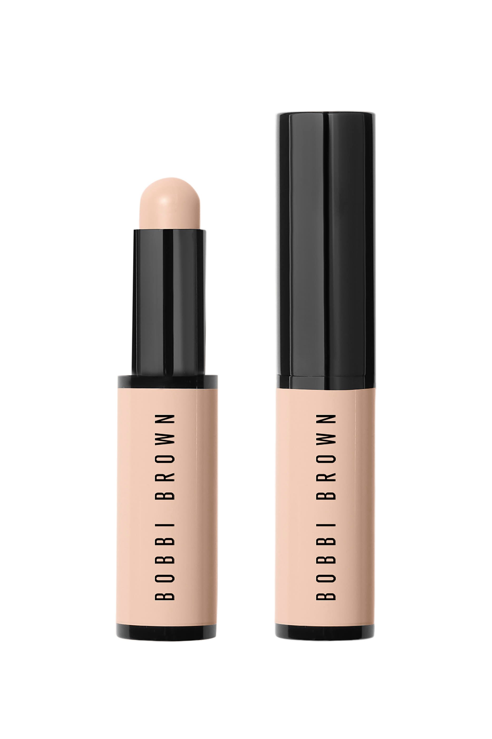 Skin Corrector Stick