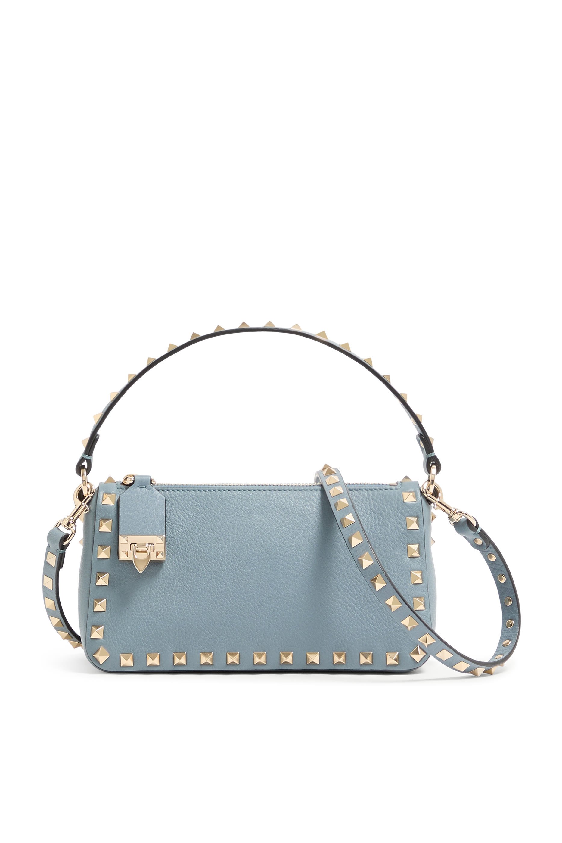 Rockstud Small Crossbody Bag