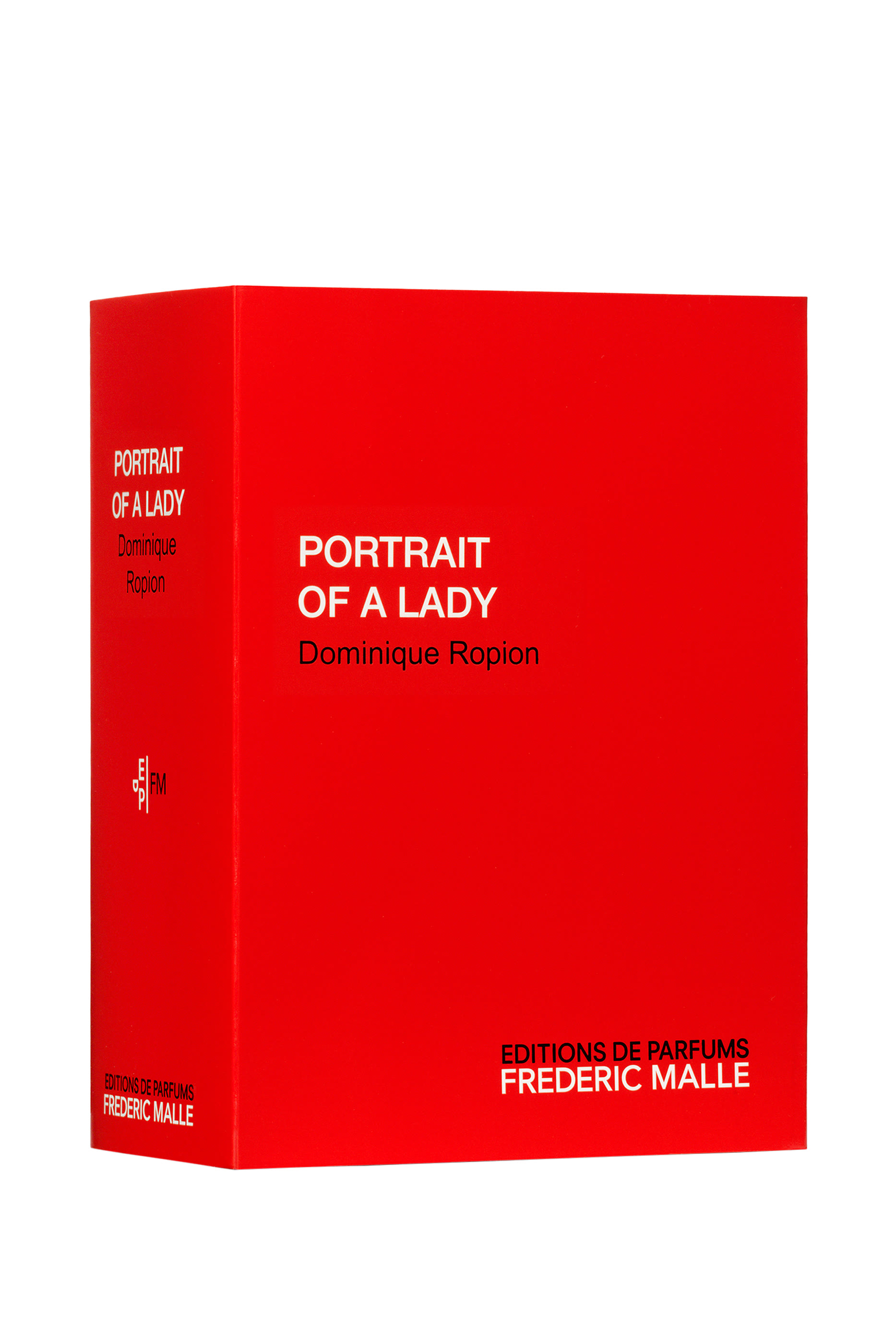 Portrait Of A Lady Eau de Parfum