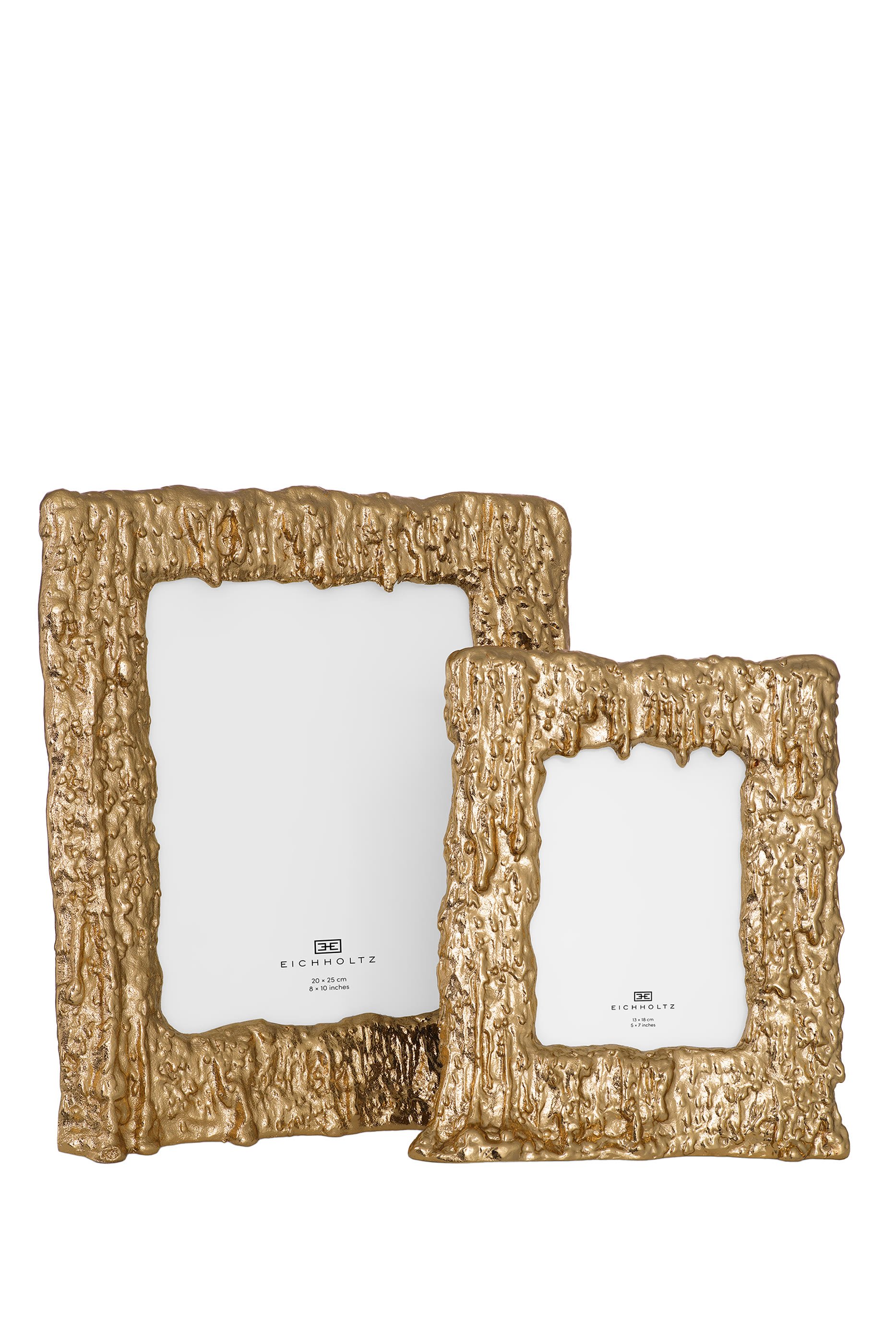 Picture Frame Cotati