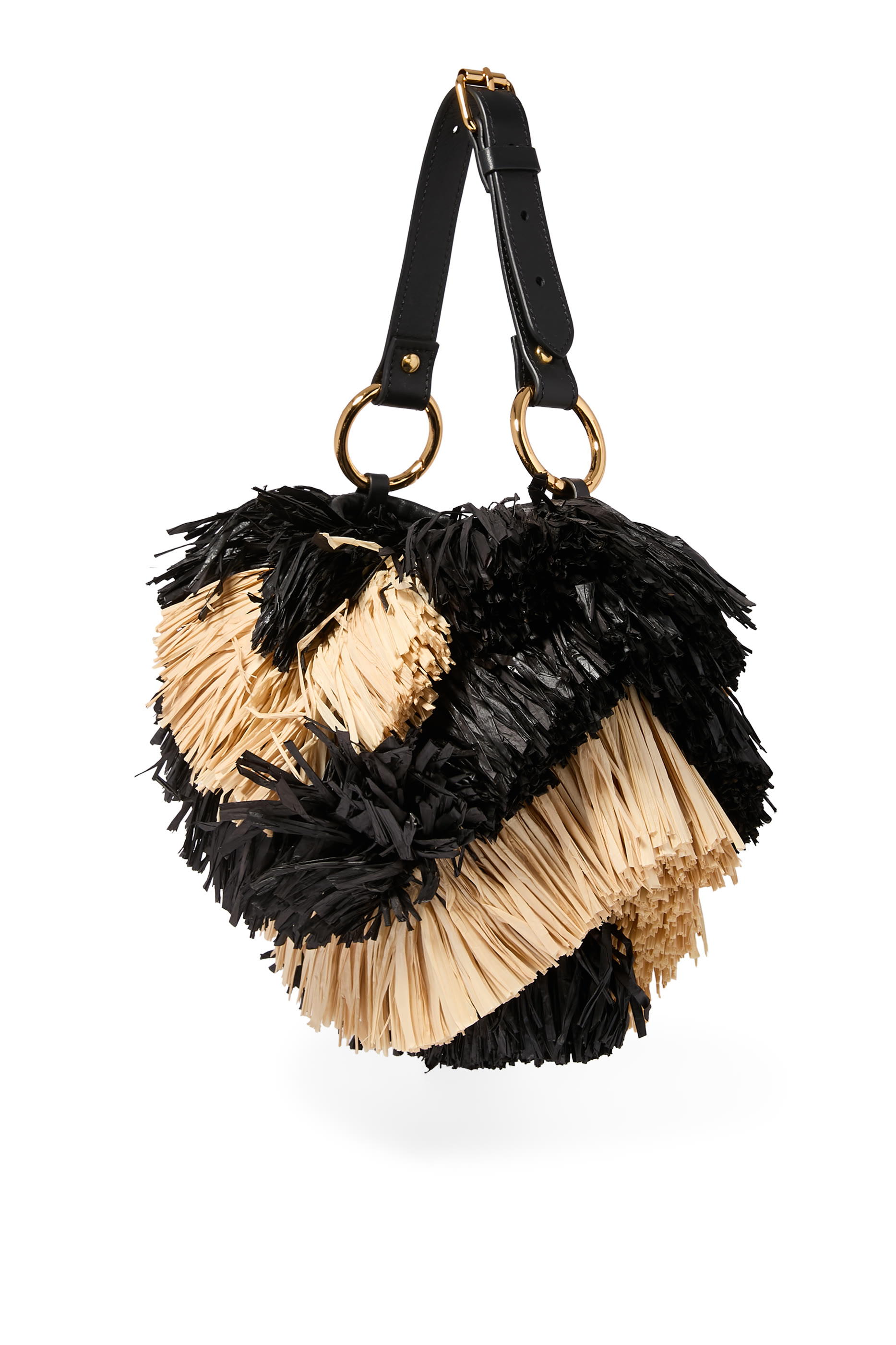 Capriccio Bag