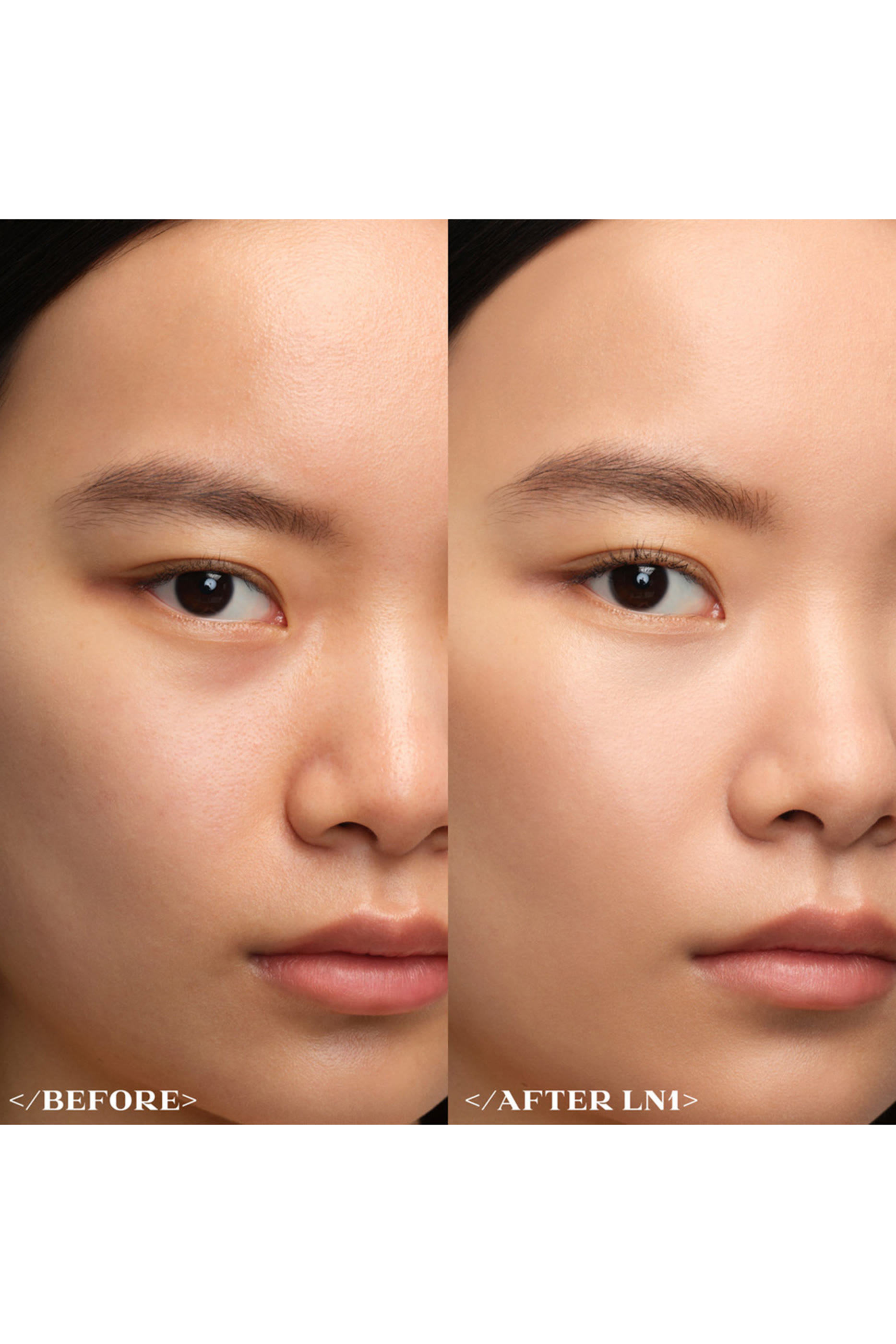 Blurring + Micro-Correcting Concealer