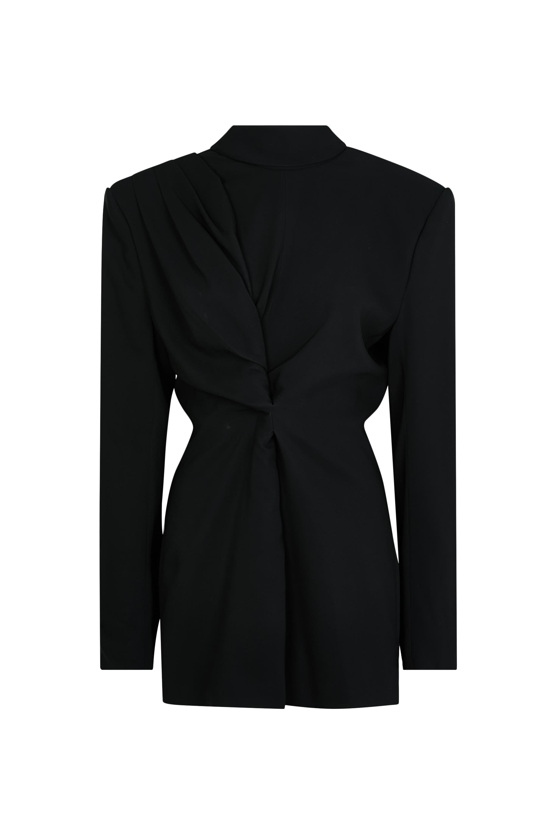 Davita Jacket