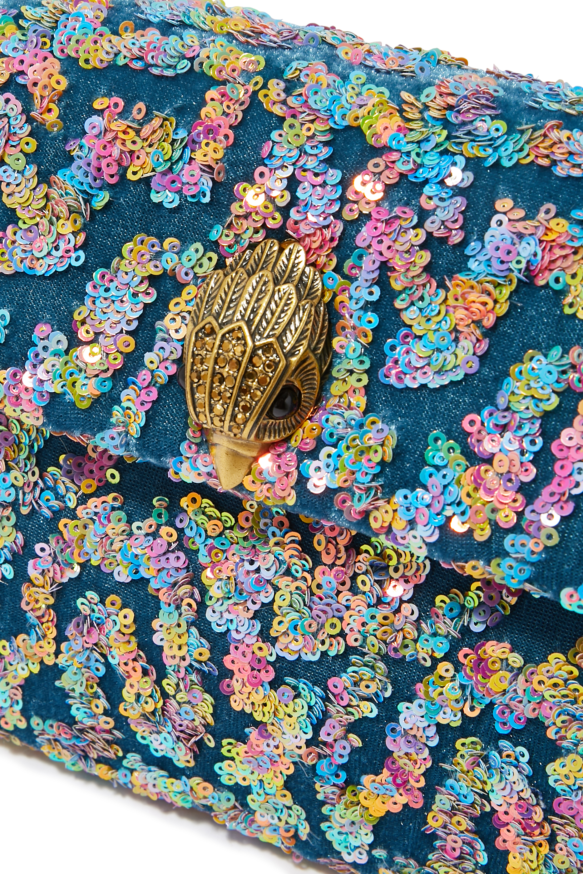 Kensington Medium Bag