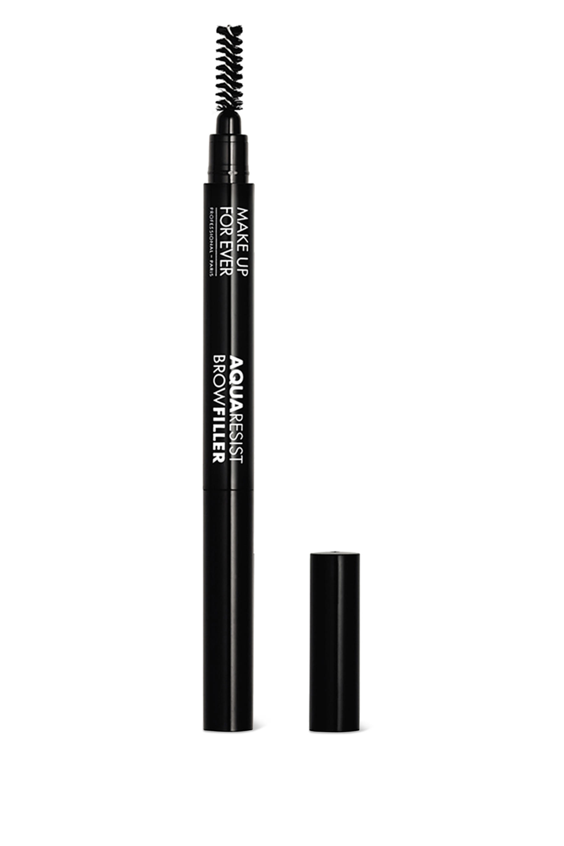 Aqua Resist Brow Filler