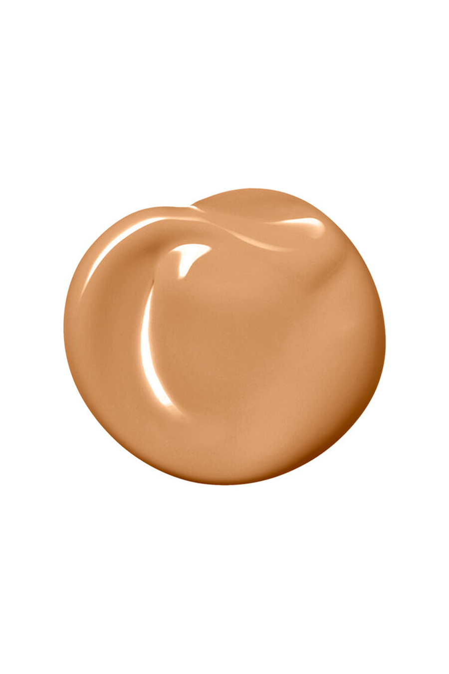 Sheer Glow Foundation