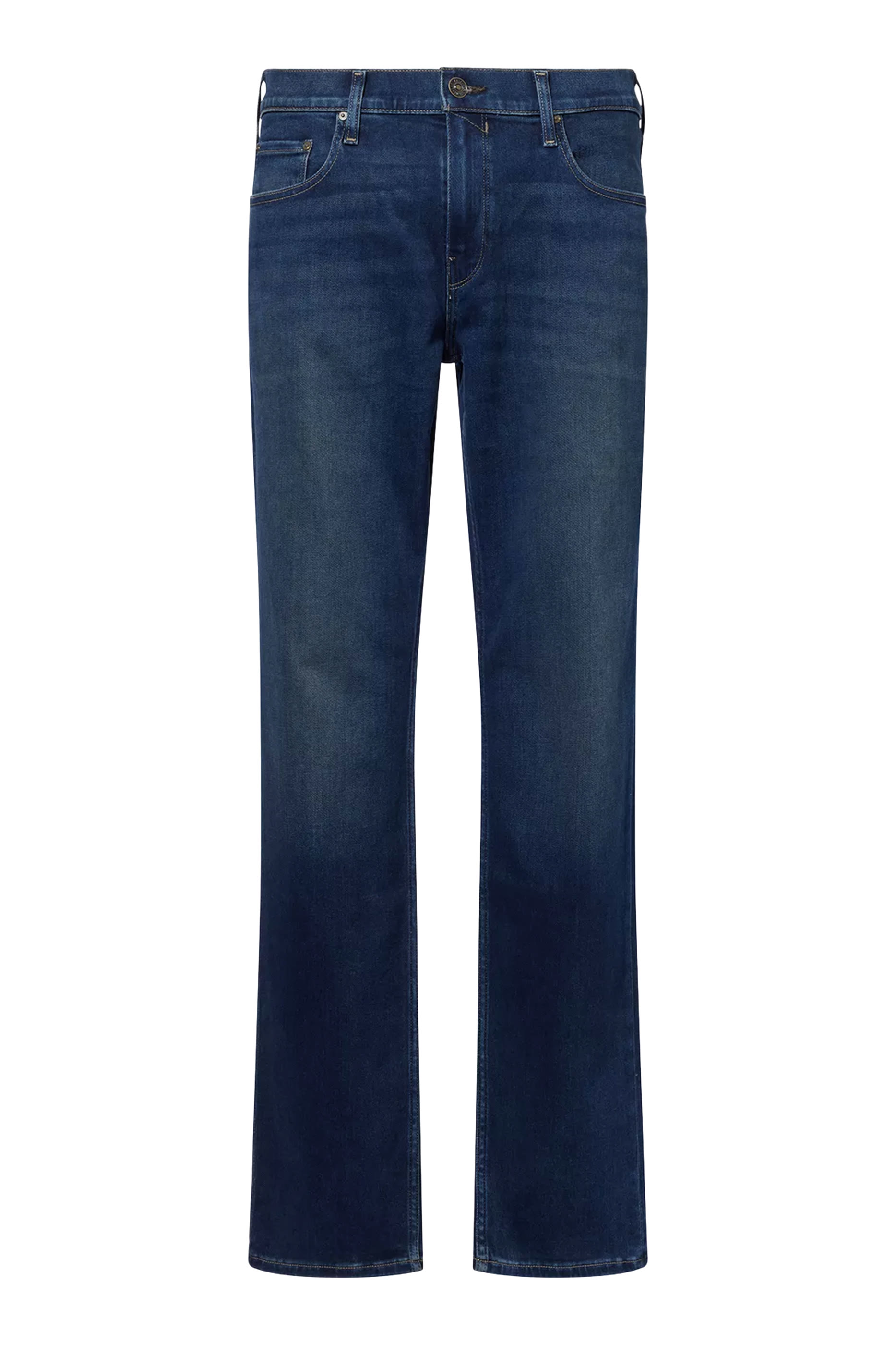 Normandie Jeans