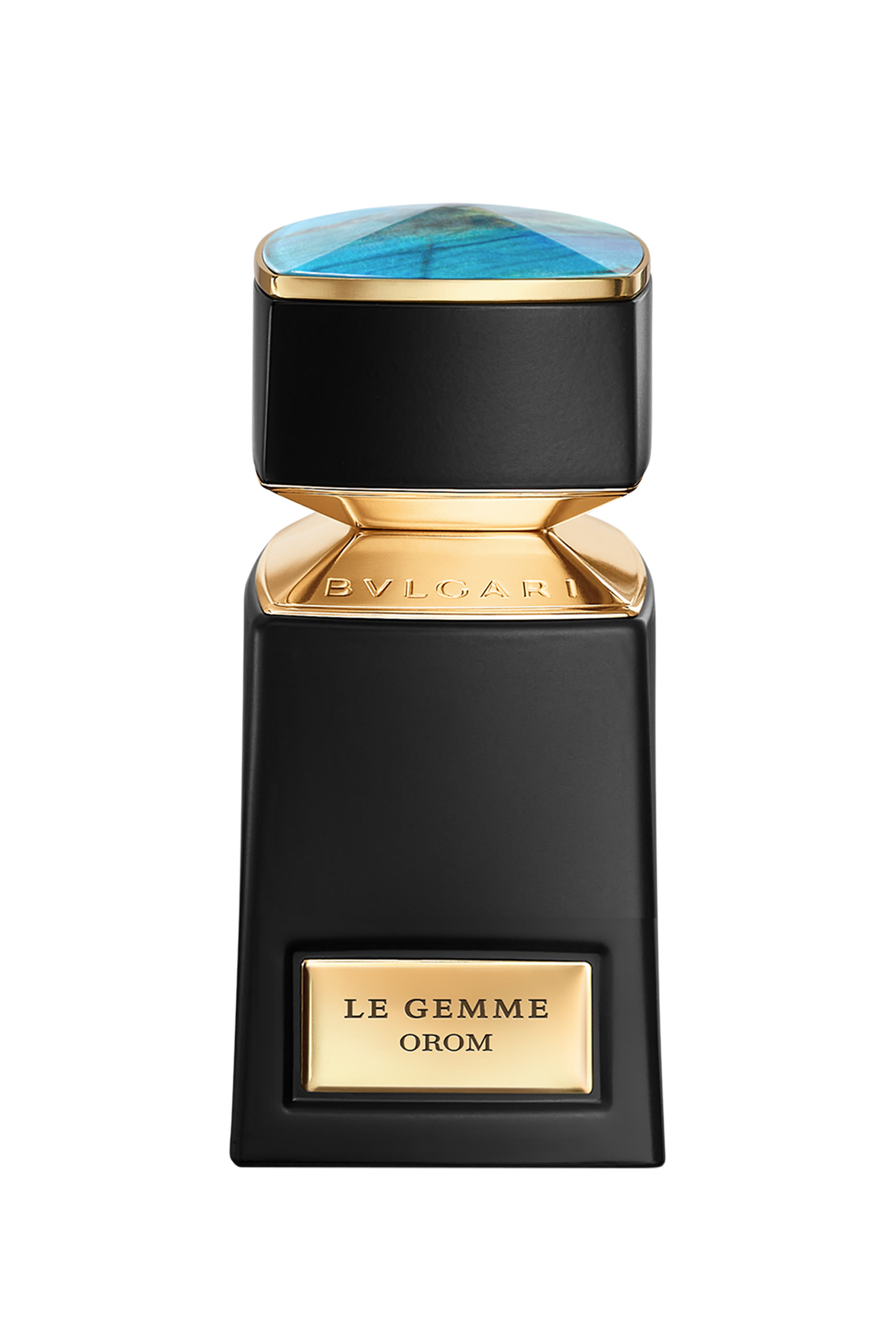 Le Gemme Orom Eau de Parfum