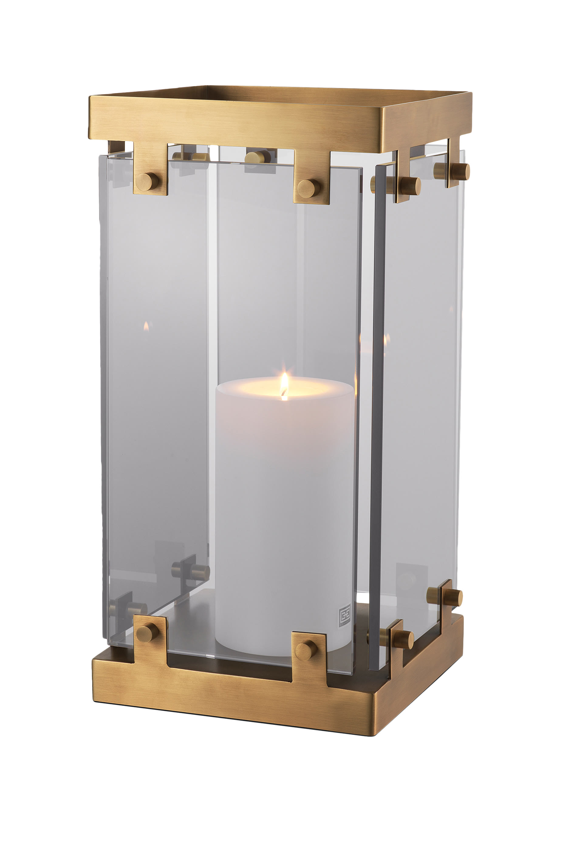 Hurricane Heston Large