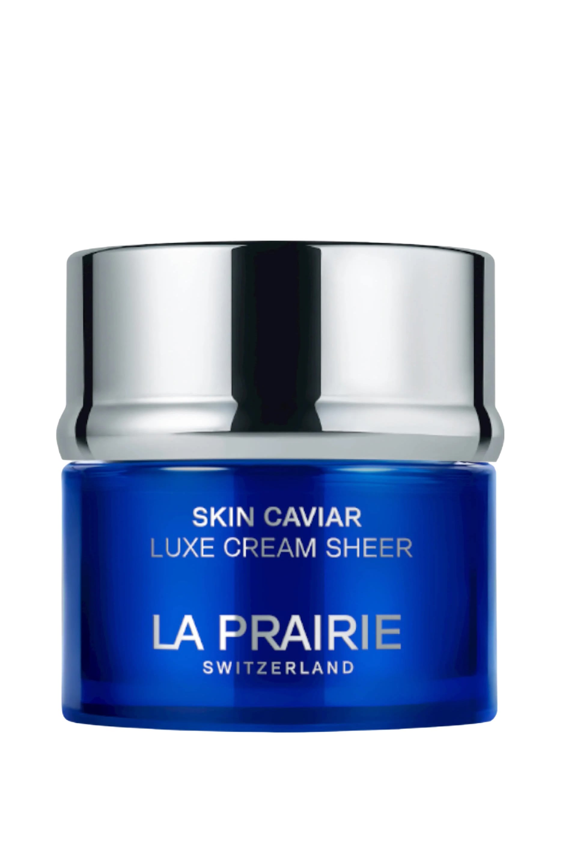 Skin Caviar Luxe Cream 