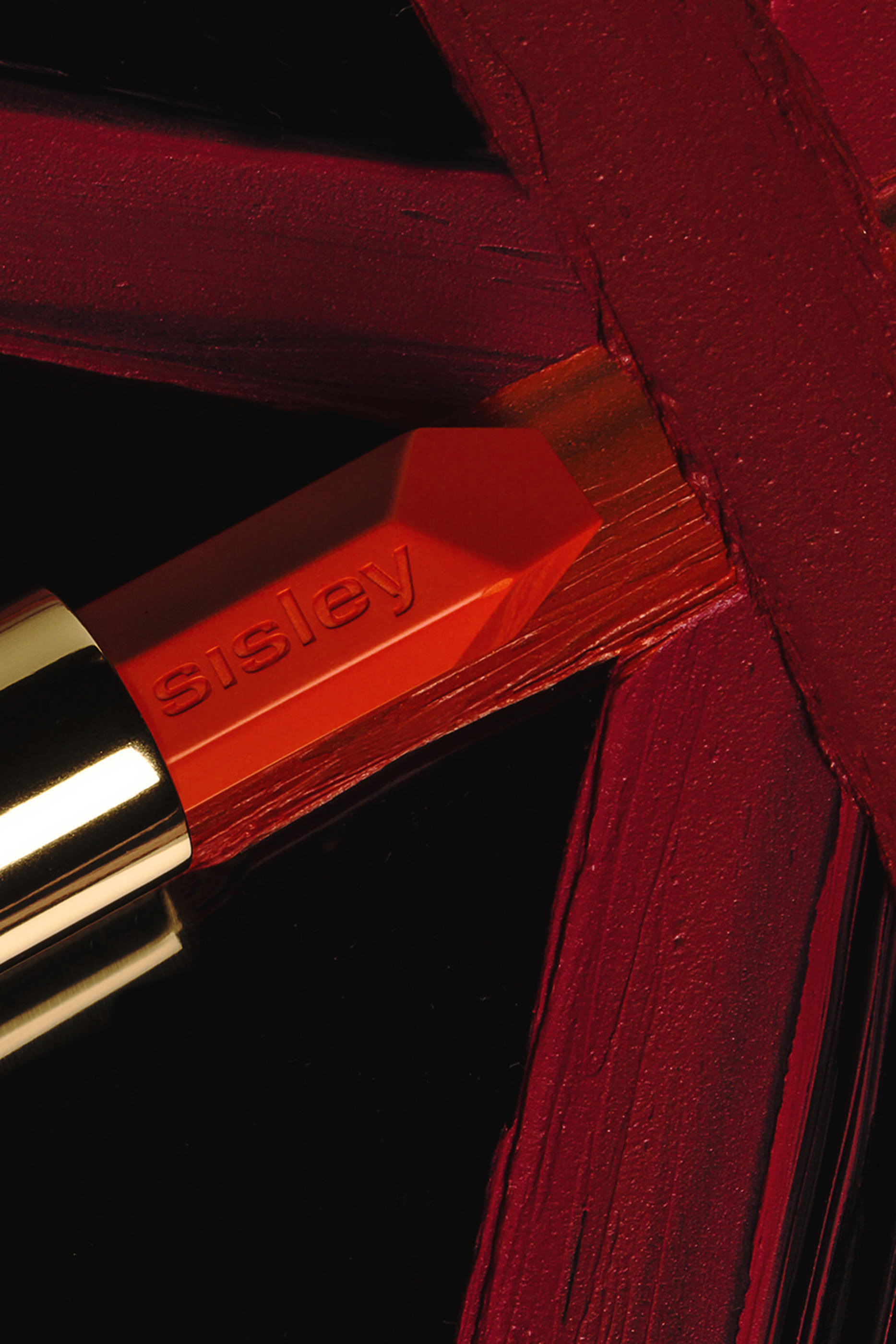 Le Phyto Rouge Lipstick
