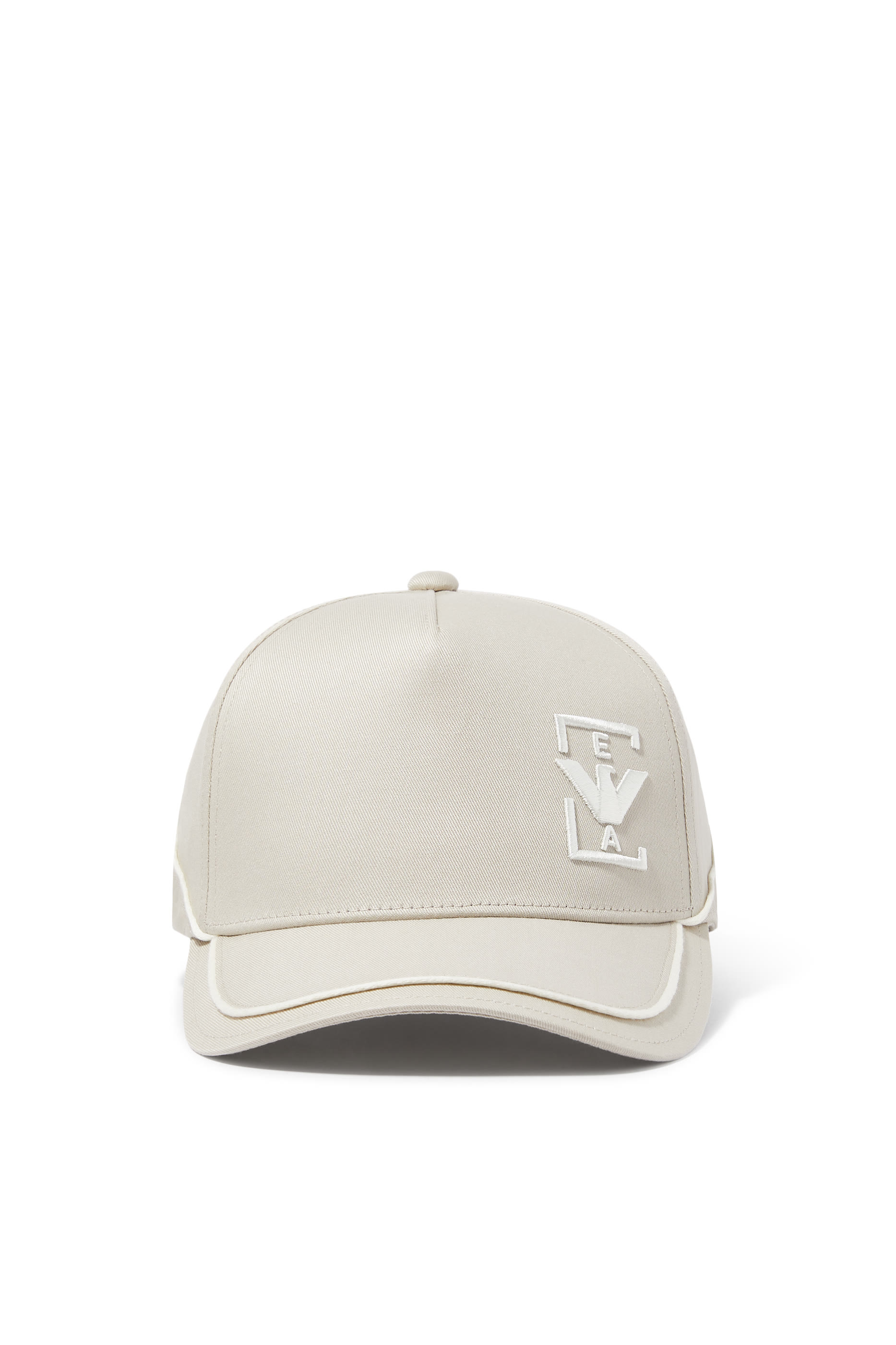 EA Logo Baseball Cap