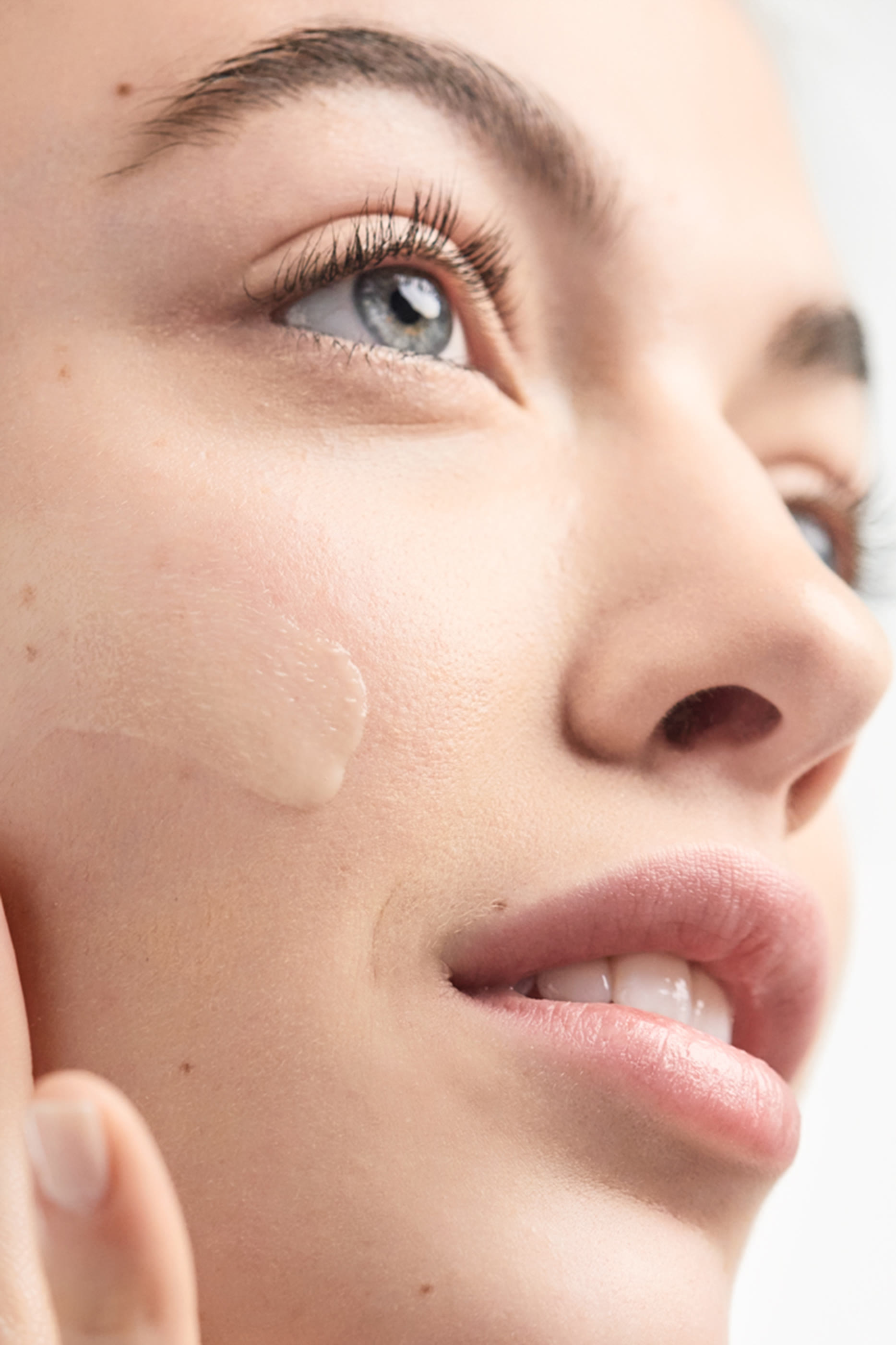 Dramatically Different™ Moisturizing Lotion+ and Pump