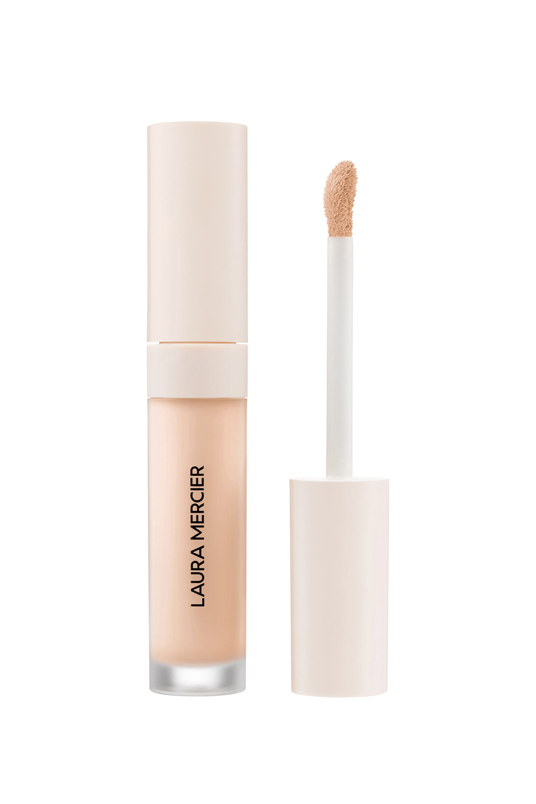Real Flawless Weightless Perfecting Serum Concealer