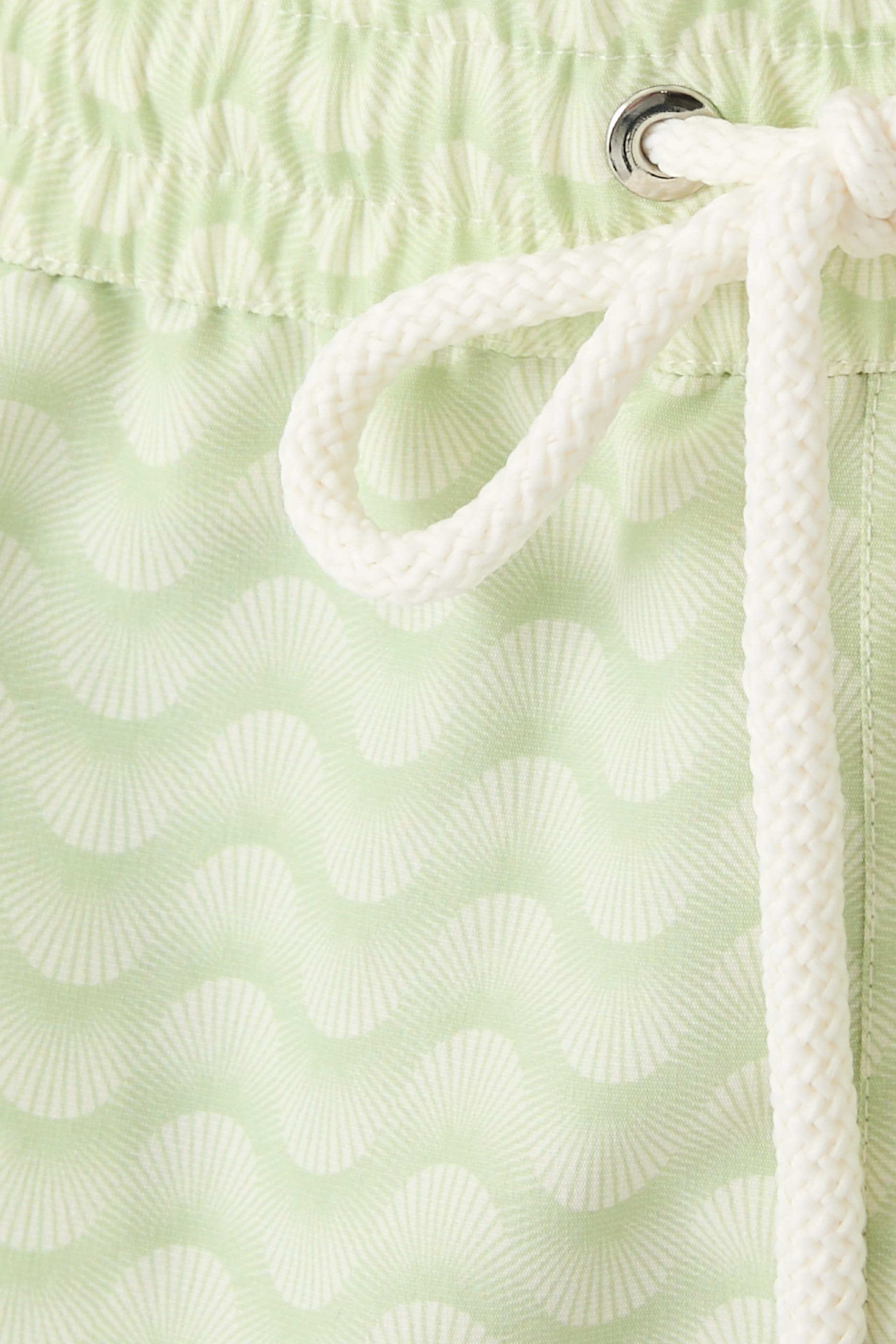 Raio Do Sol Rio Sport Swim Shorts