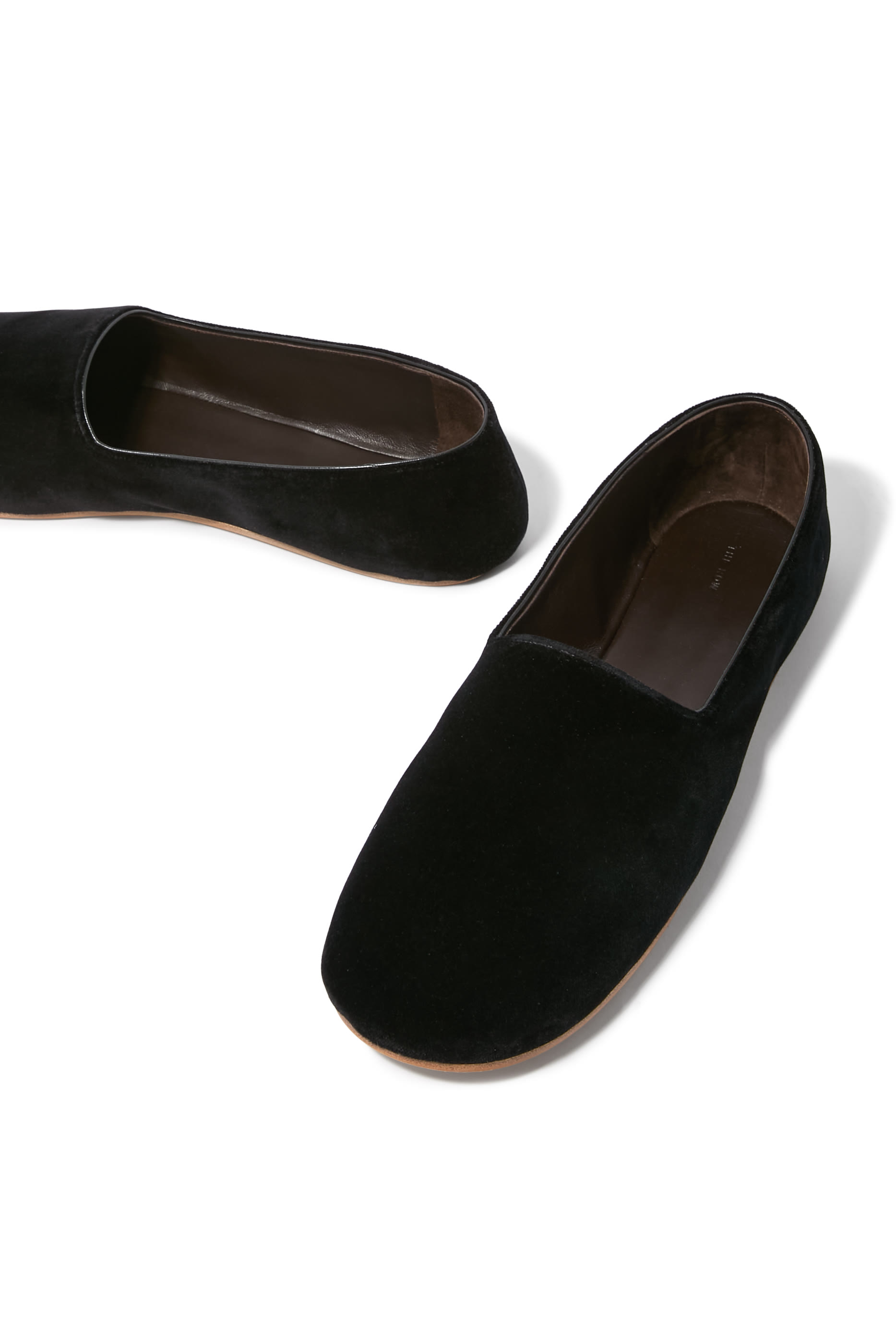 Ponti Slipper 