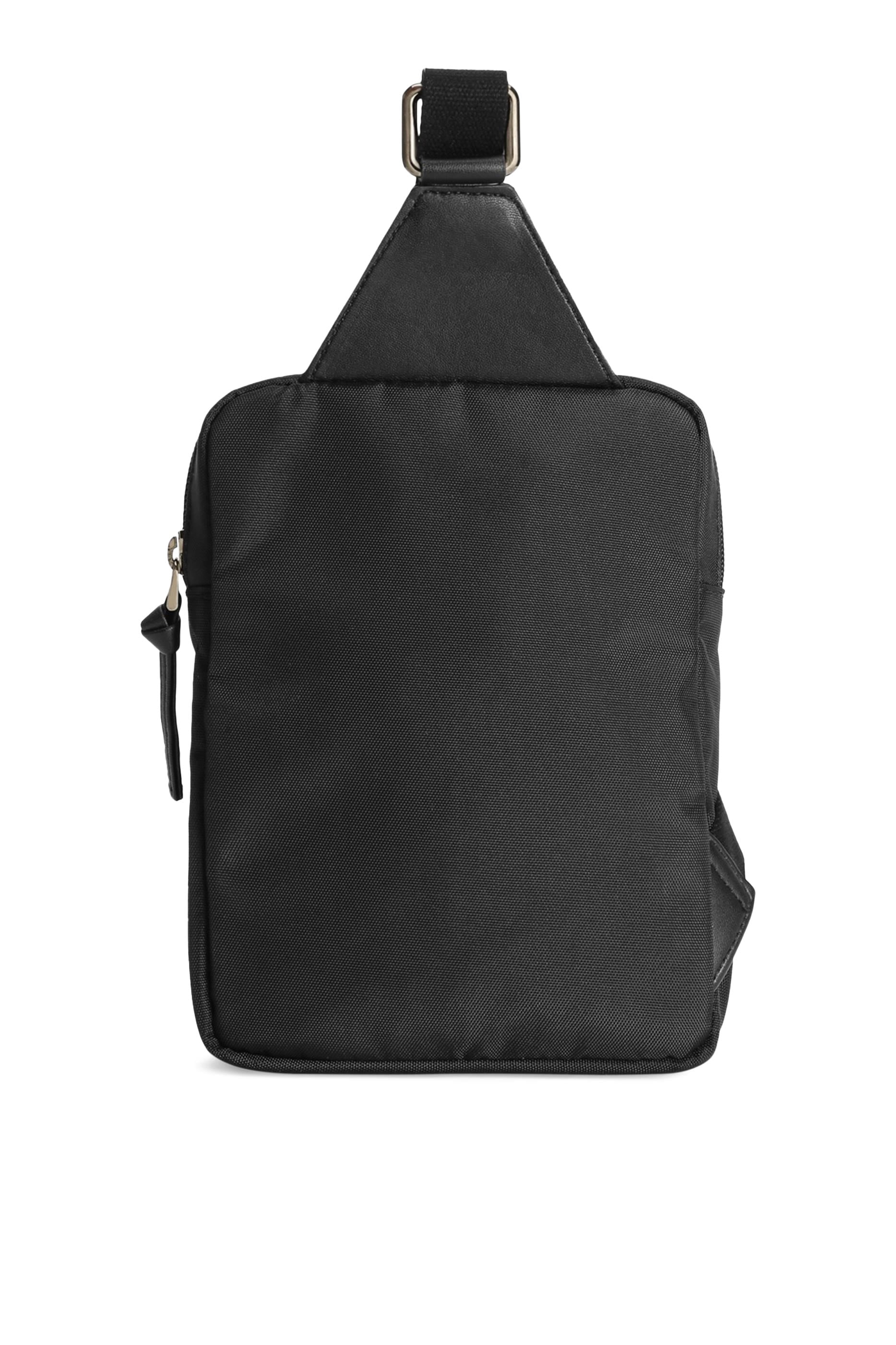 Kids DG Patch Bag