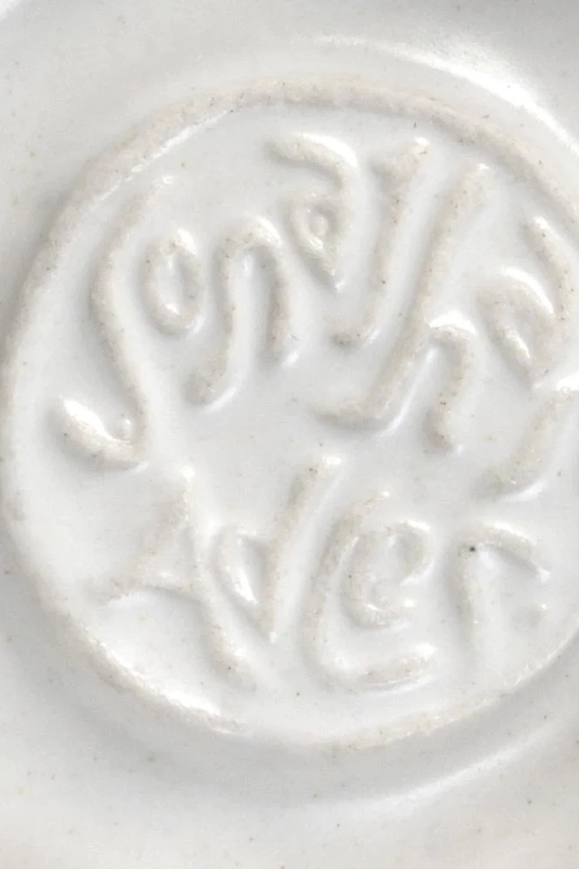 Menagerie Medium Bird Bowl