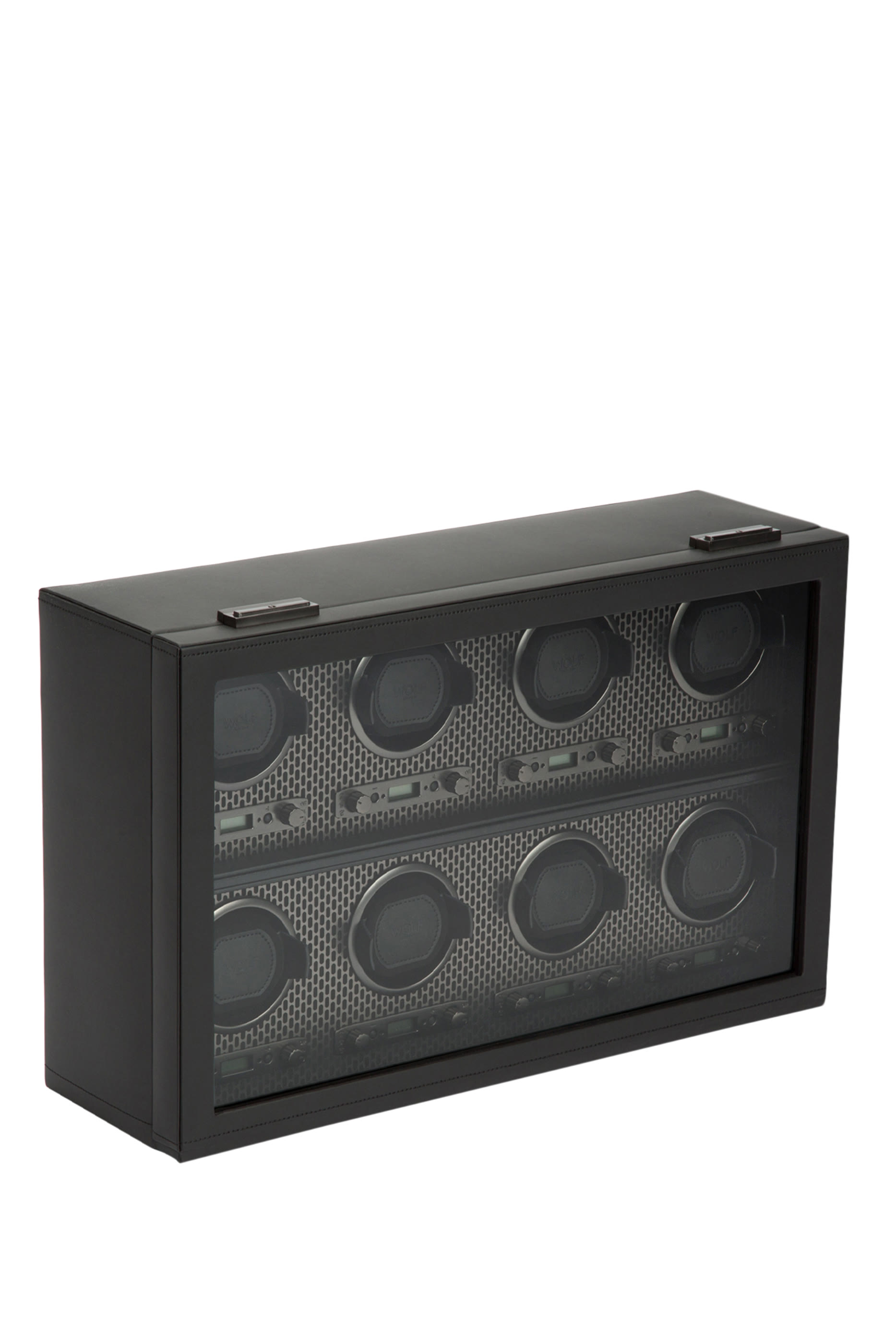 Axis 8pc Watch Winder