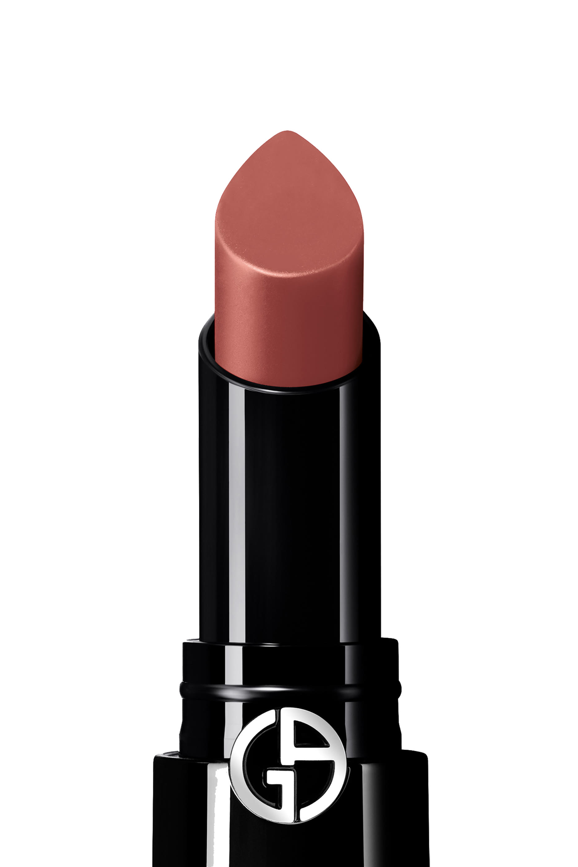 Lip Power Lipstick, 3.1g