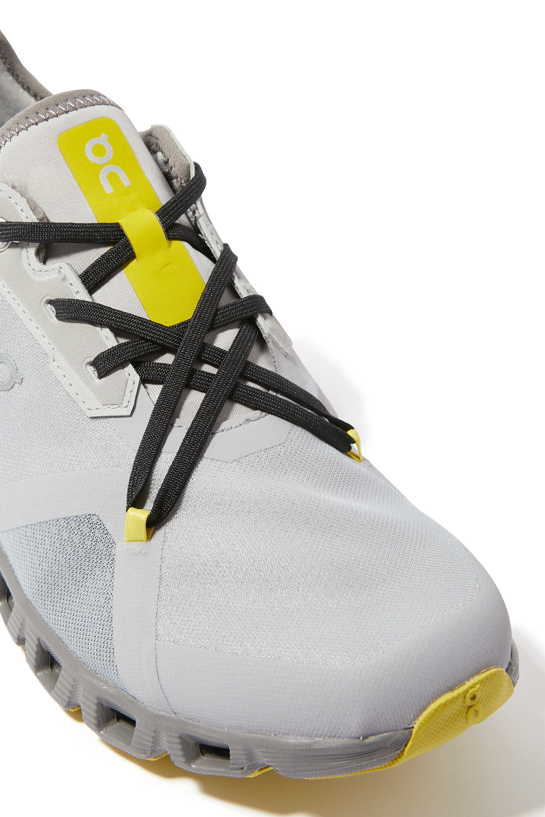 Mens Cloud X 3 AD Shoes