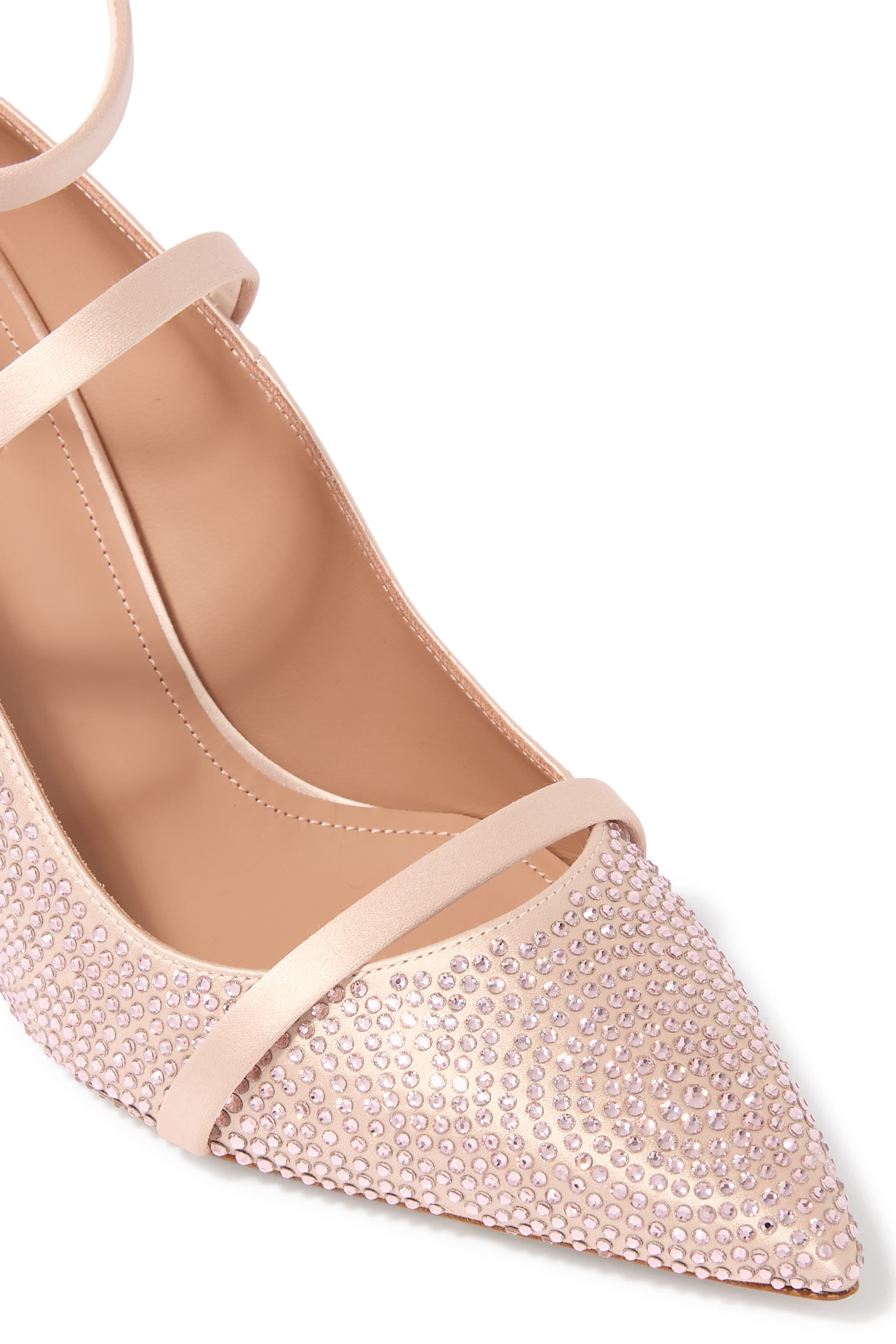 Diaz 70 Pumps