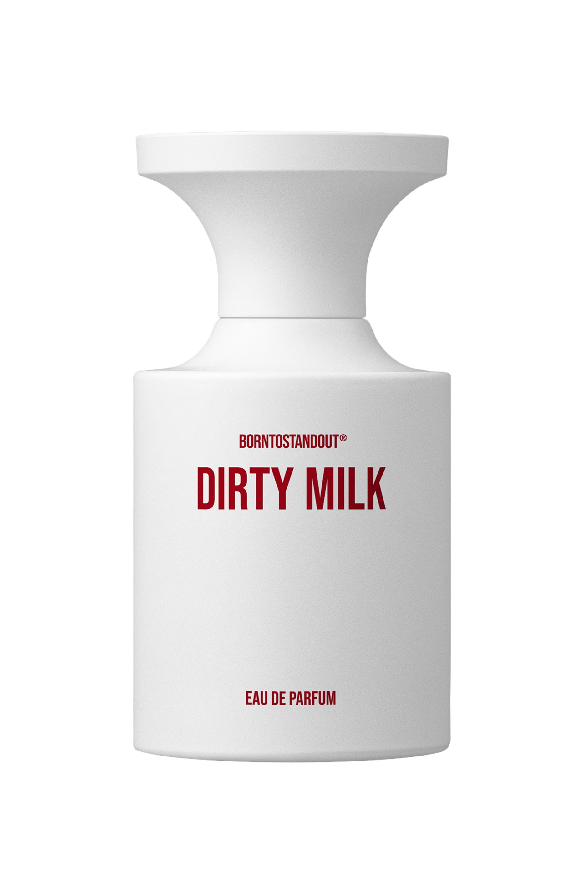 Dirty Milk Eau de Parfum 