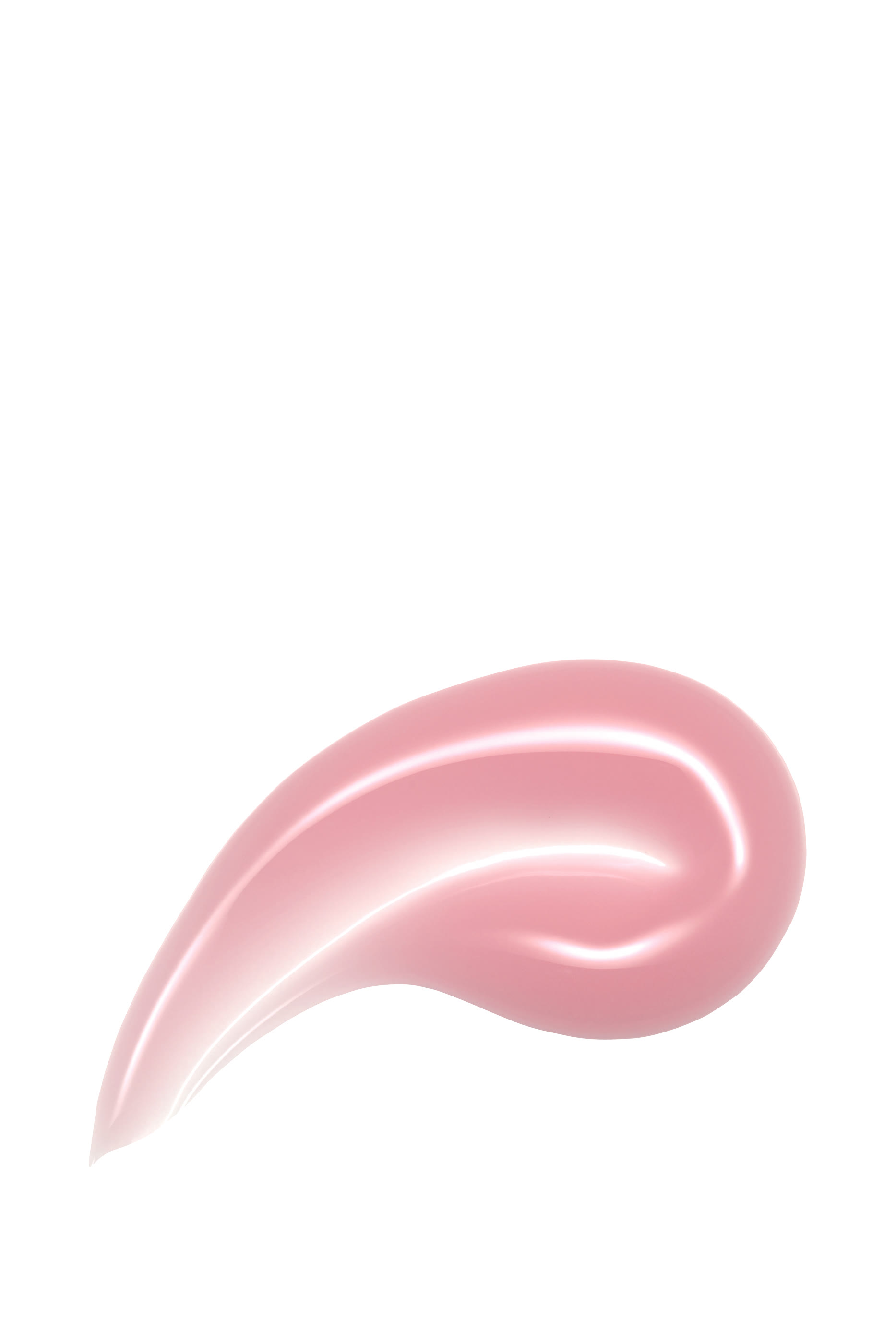 Volumising Lip Perfector