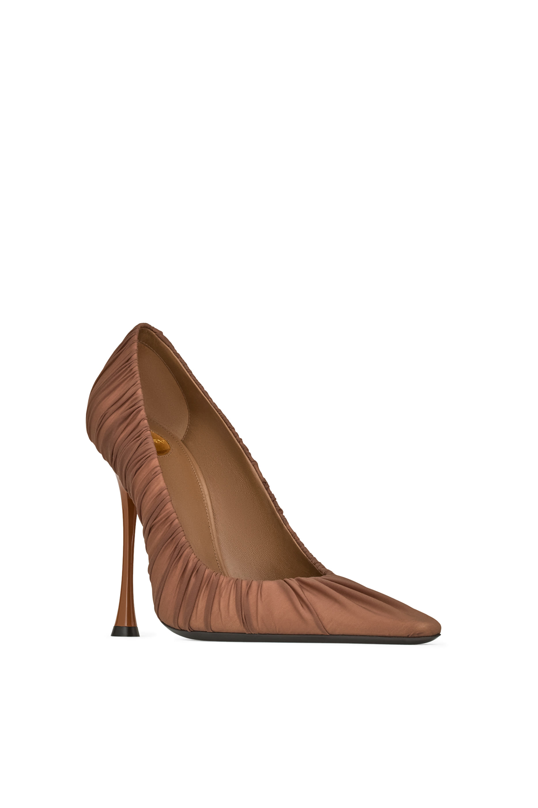 Emmanuelle 110 Pumps