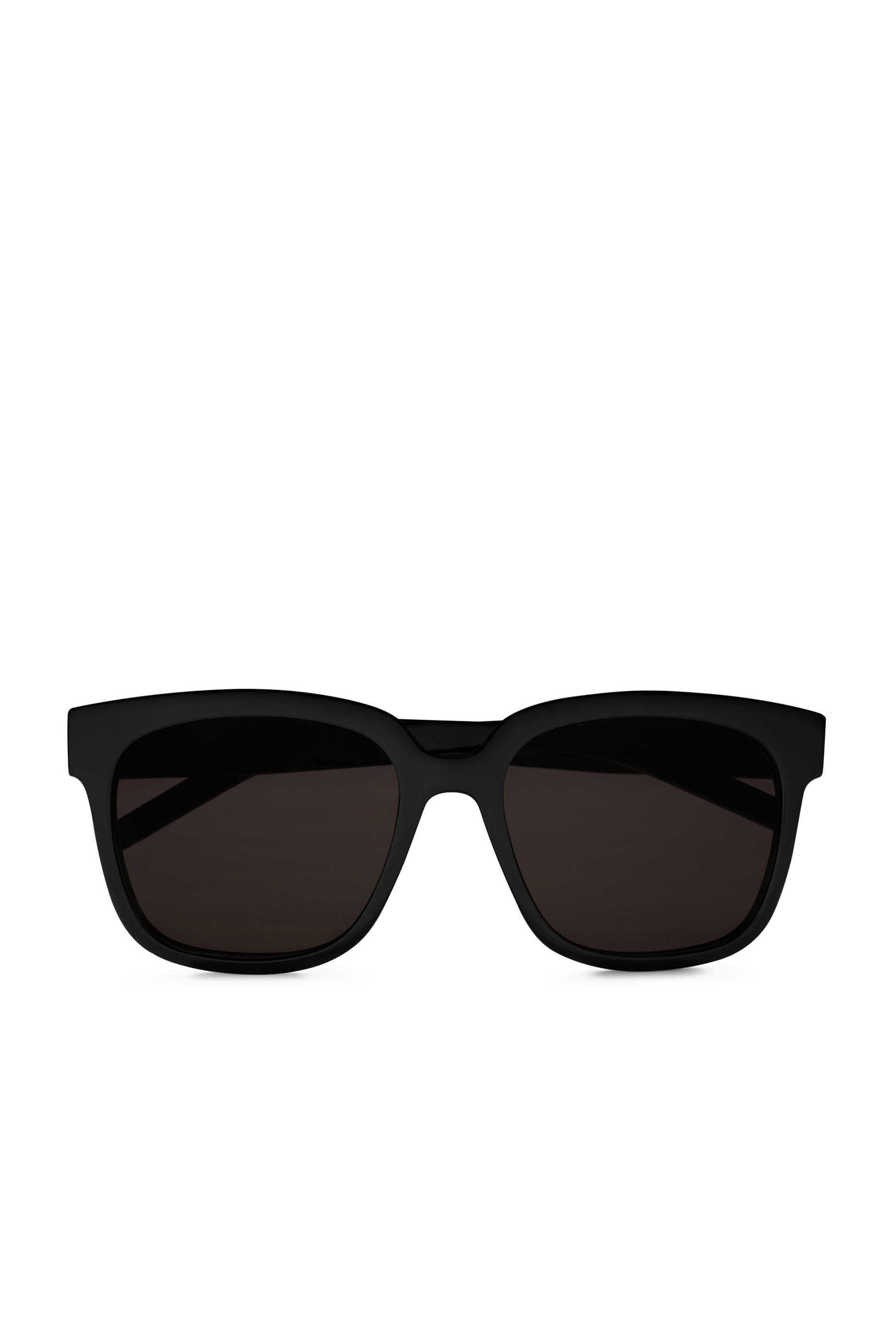  Monogram SL M40 Sunglasses