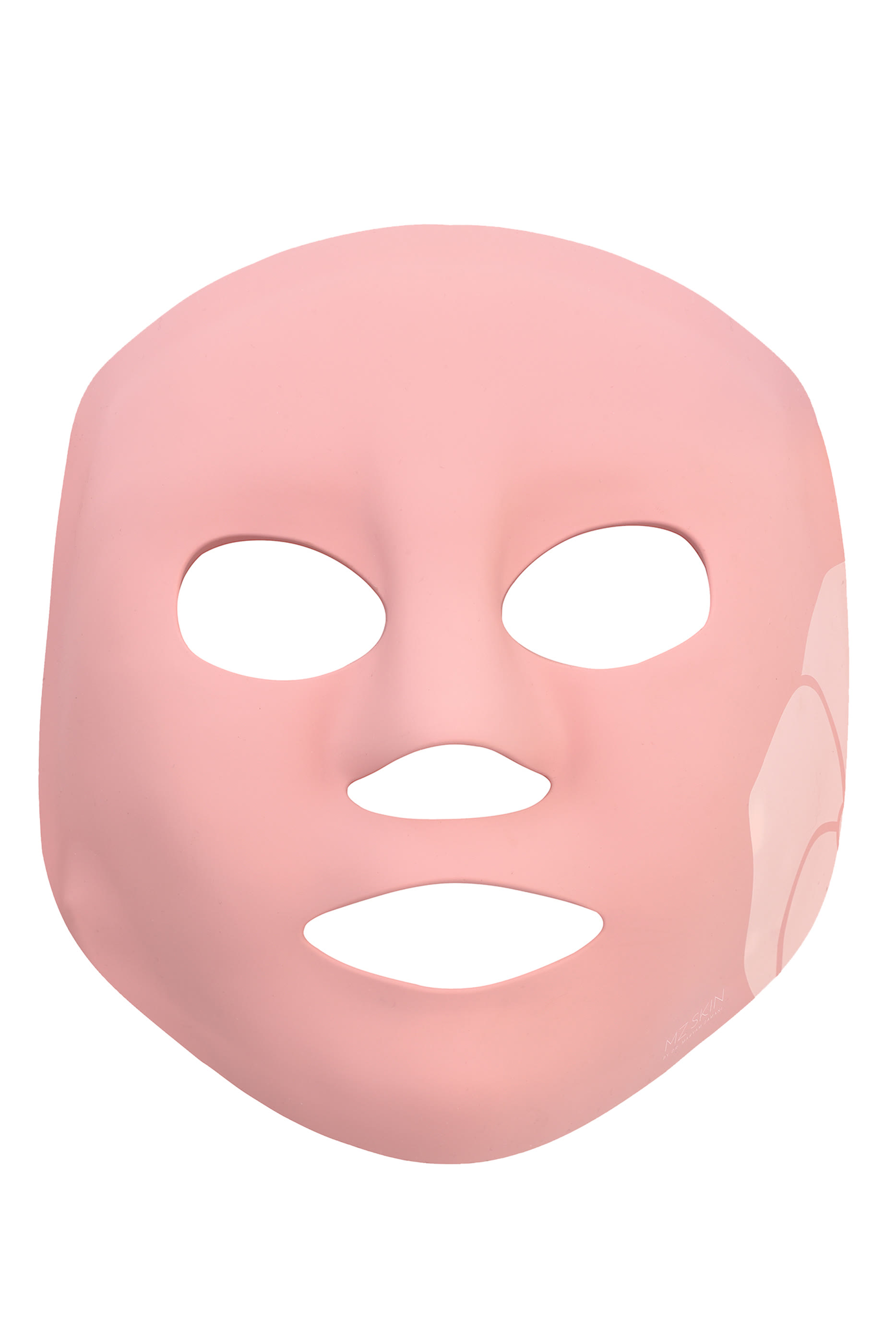 LightMAX Supercharged LED 2.0 Mask