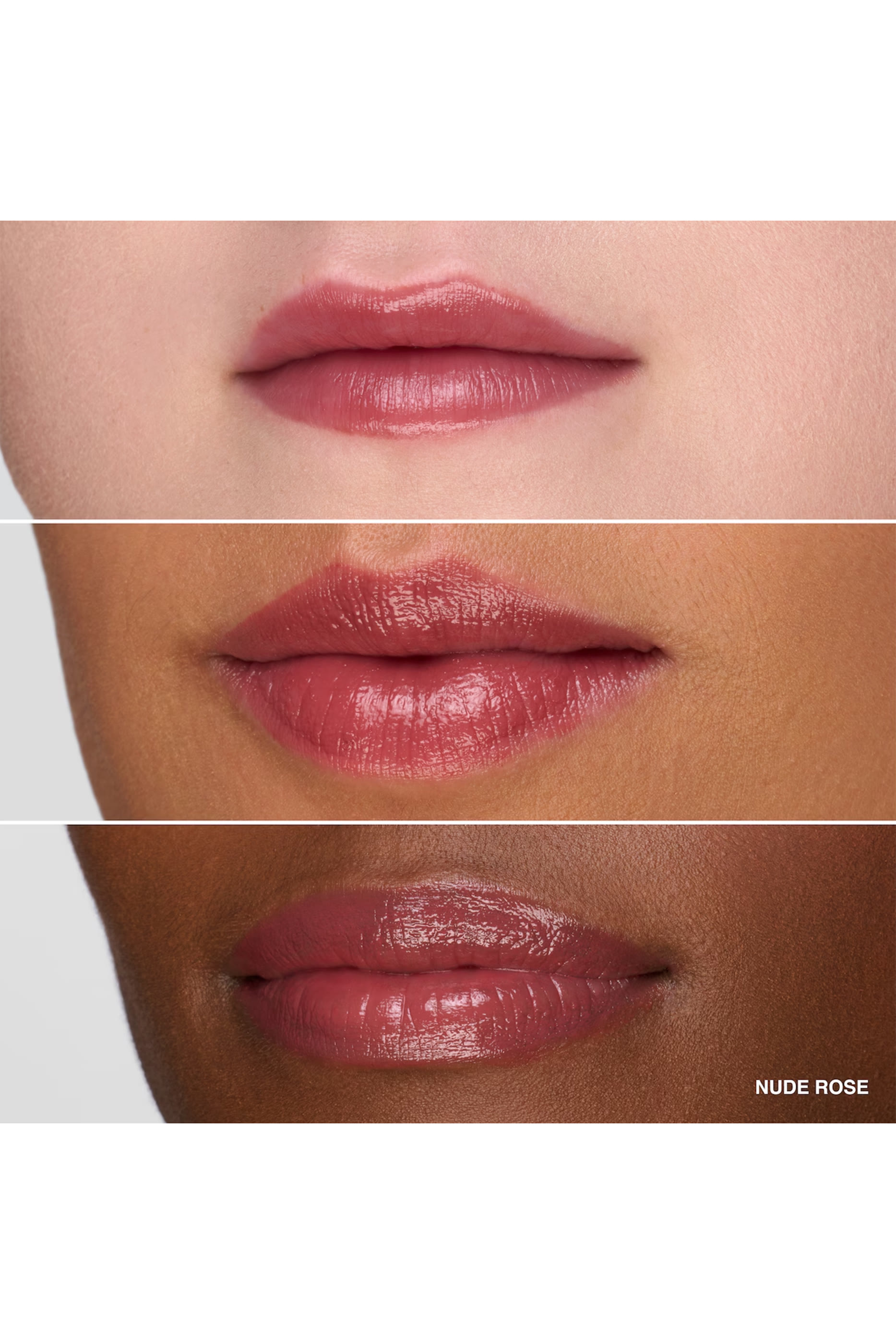 Extra Color Shine Lipstick