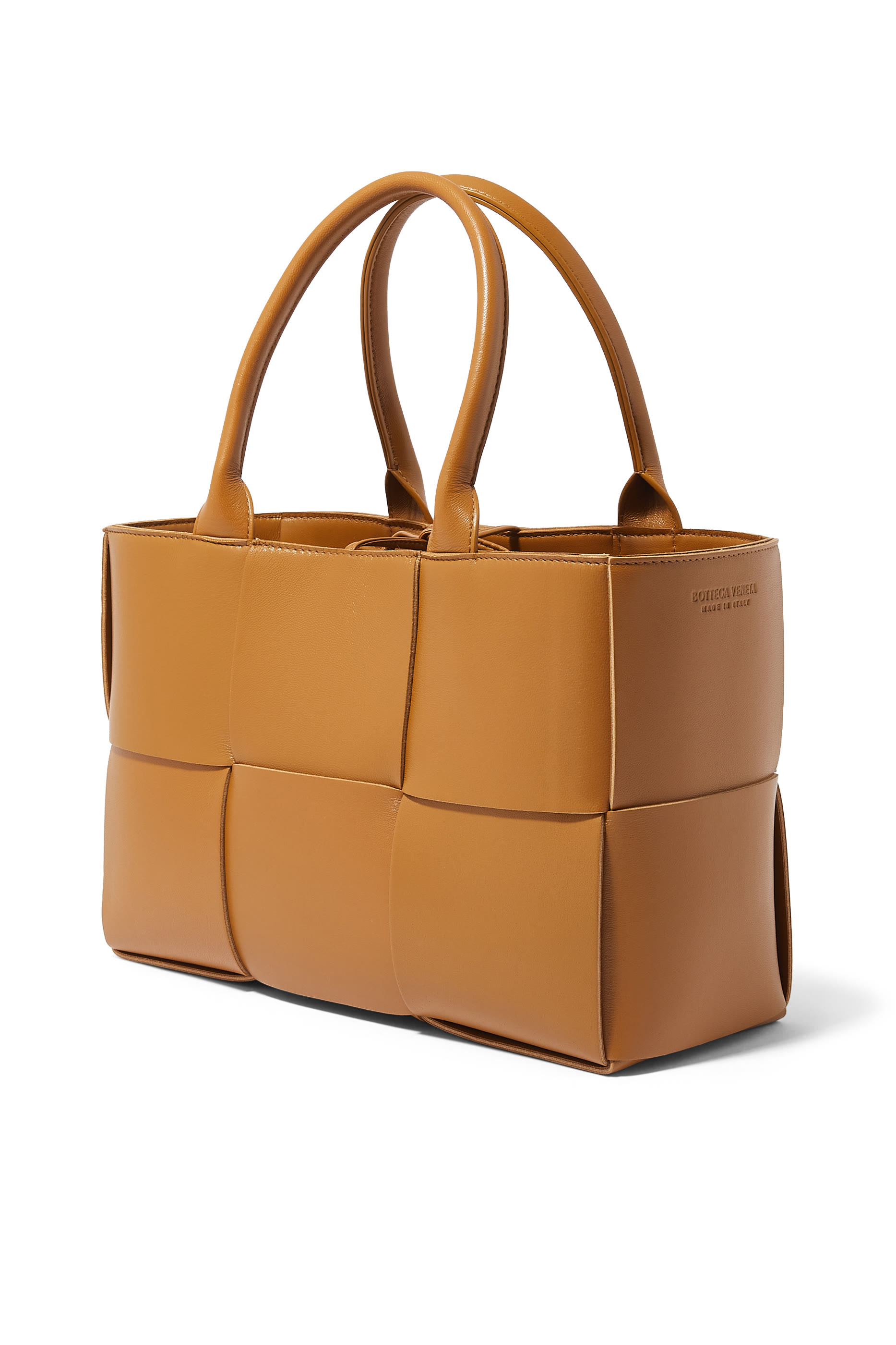 Arco Small Tote Bag