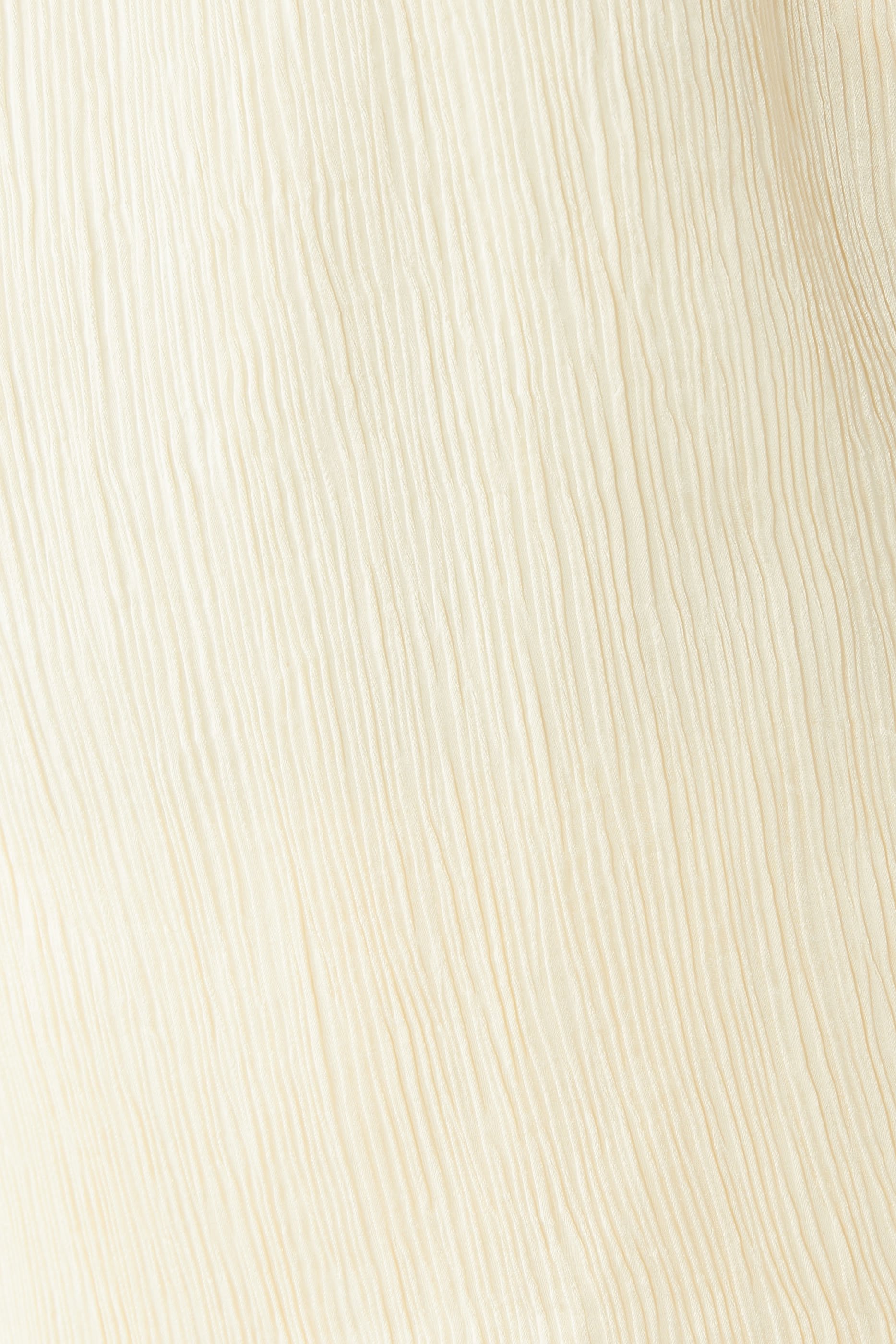 Anais Sleeveless Top