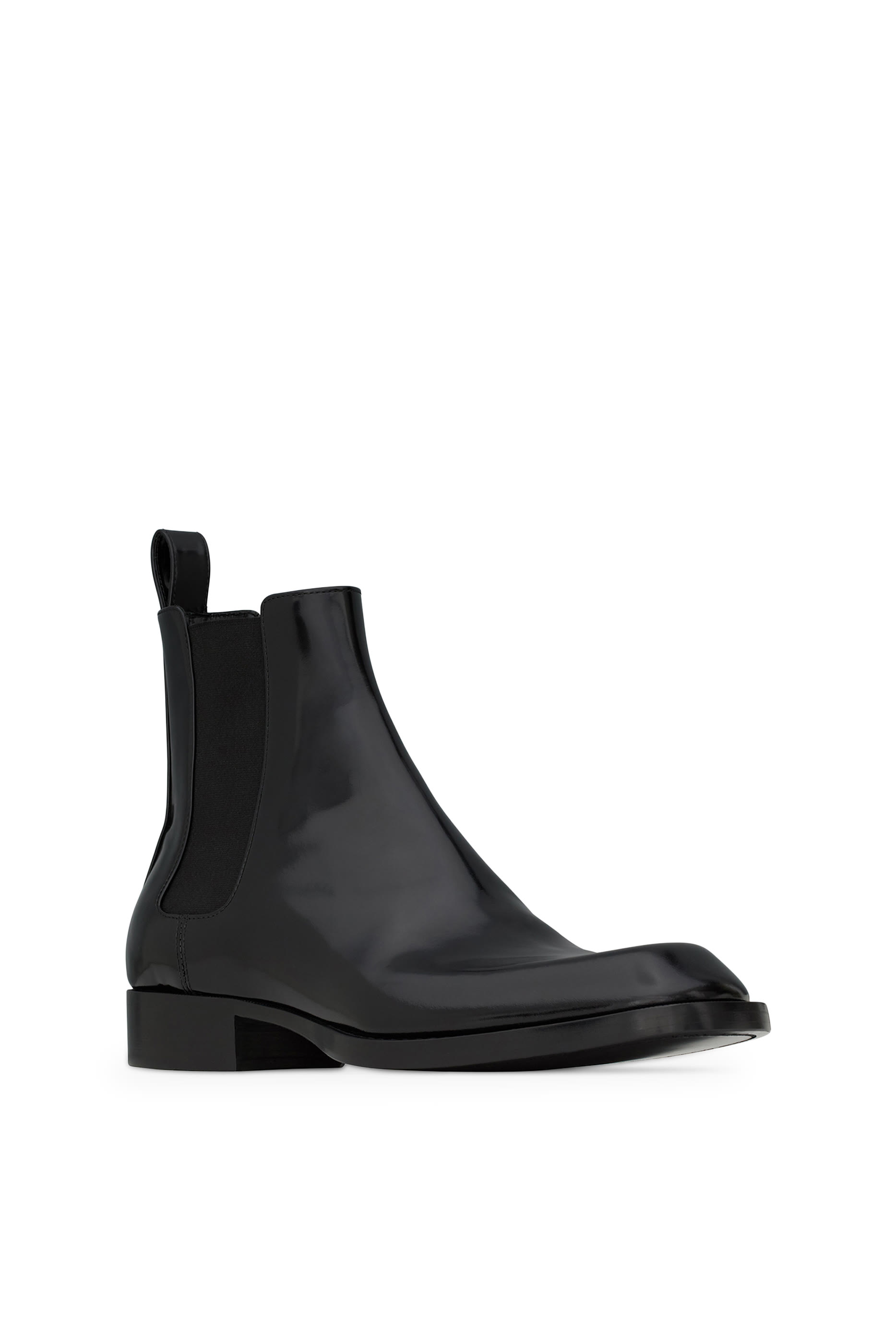 Vadim 25 Chelsea Boots