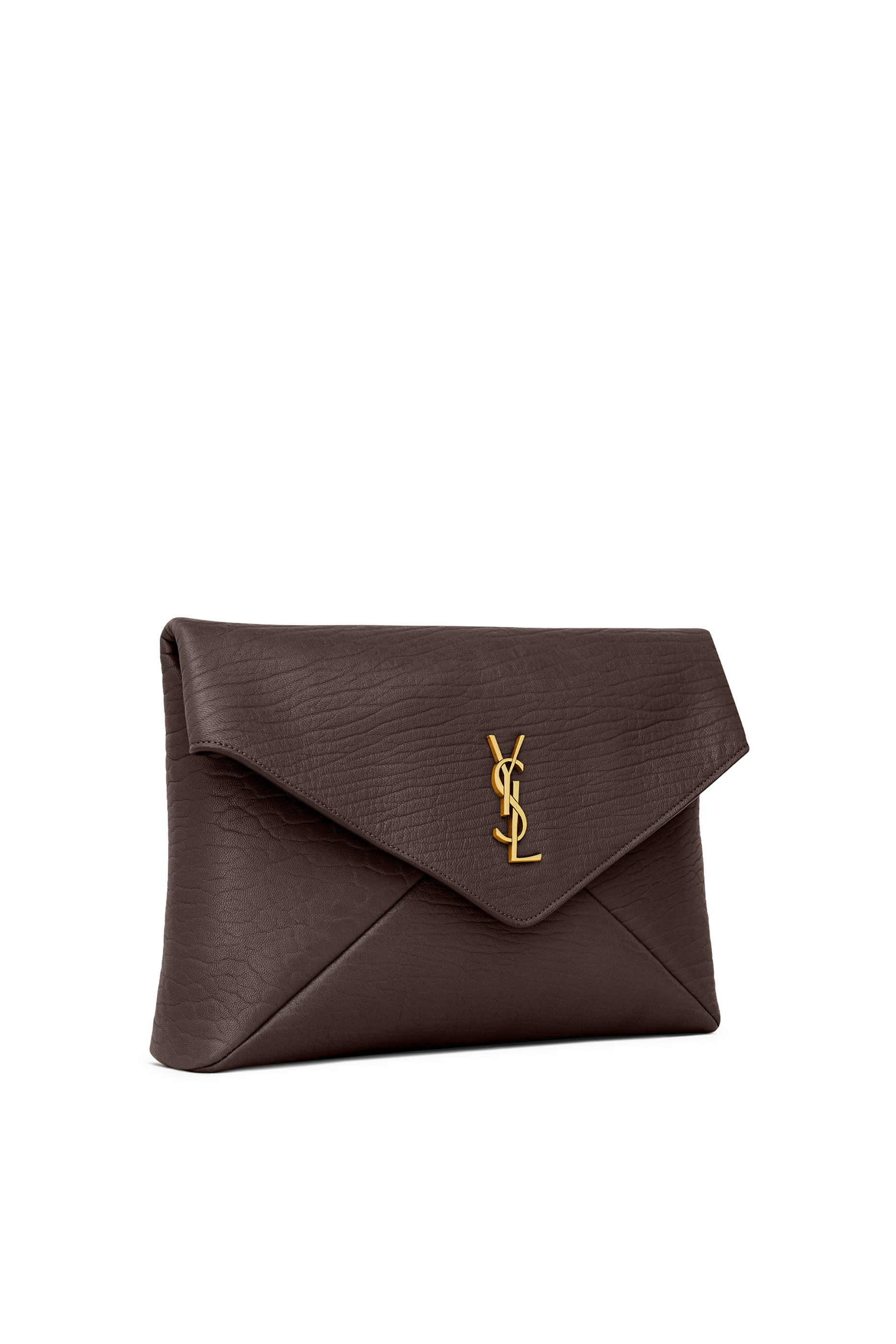 Cassandre Large Envelope Pouch