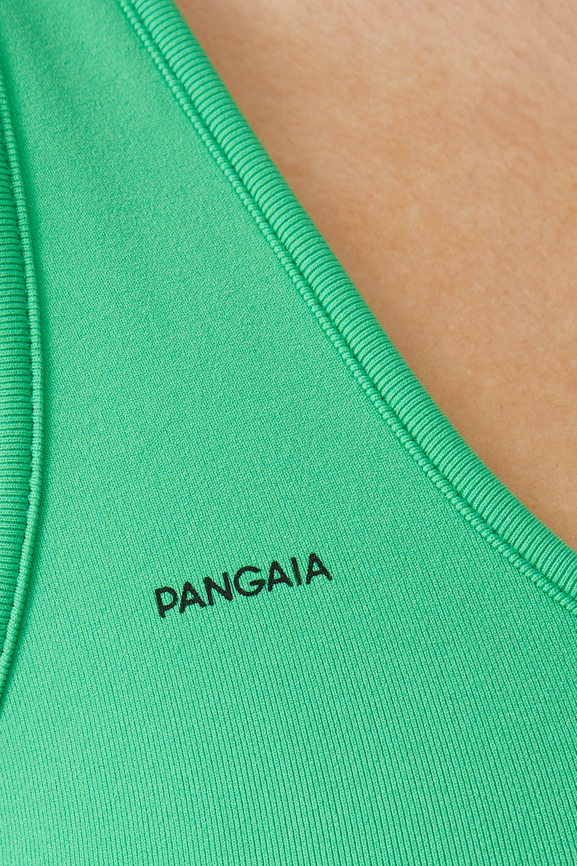 Activewear Sports Bra 2.0