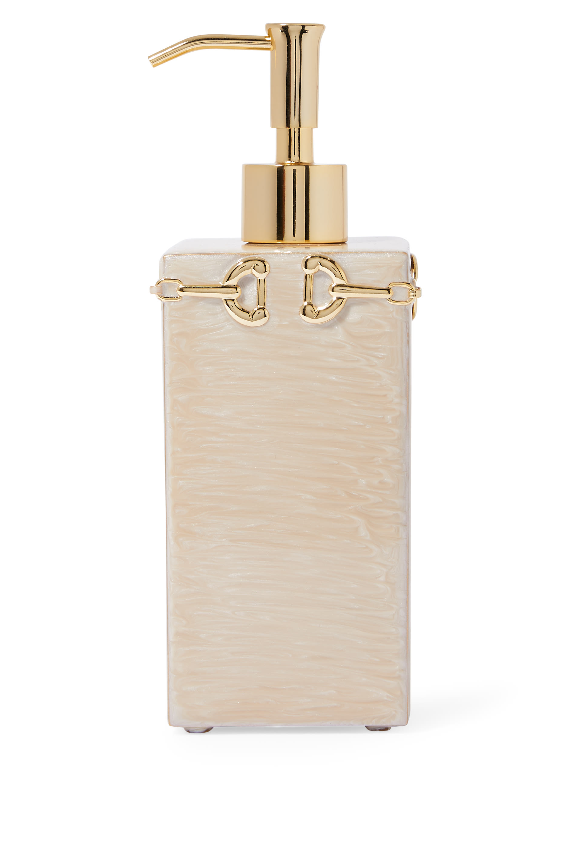 Hampton Liquid Dispenser