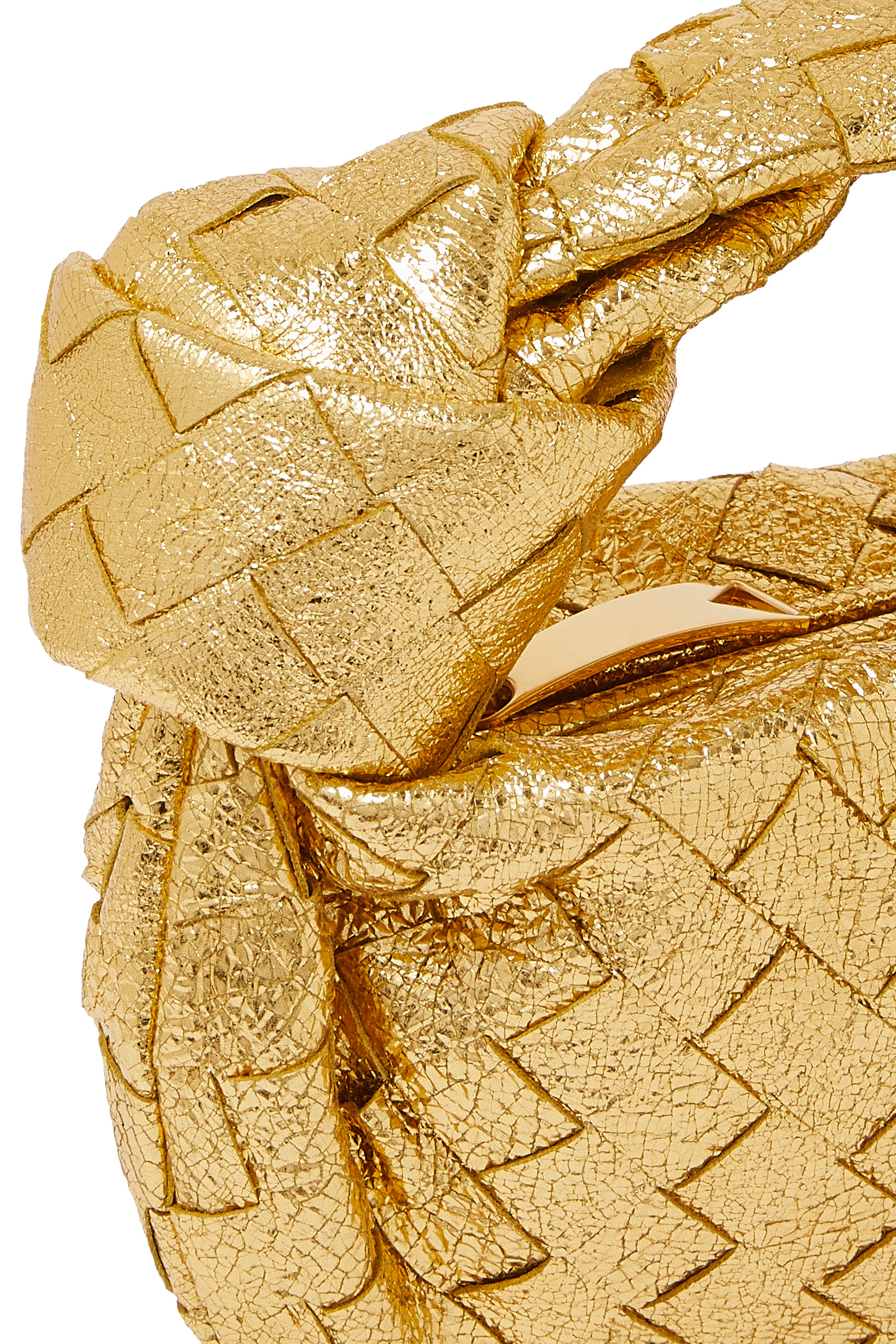 Middle East Exclusive Mini Jodie Bag