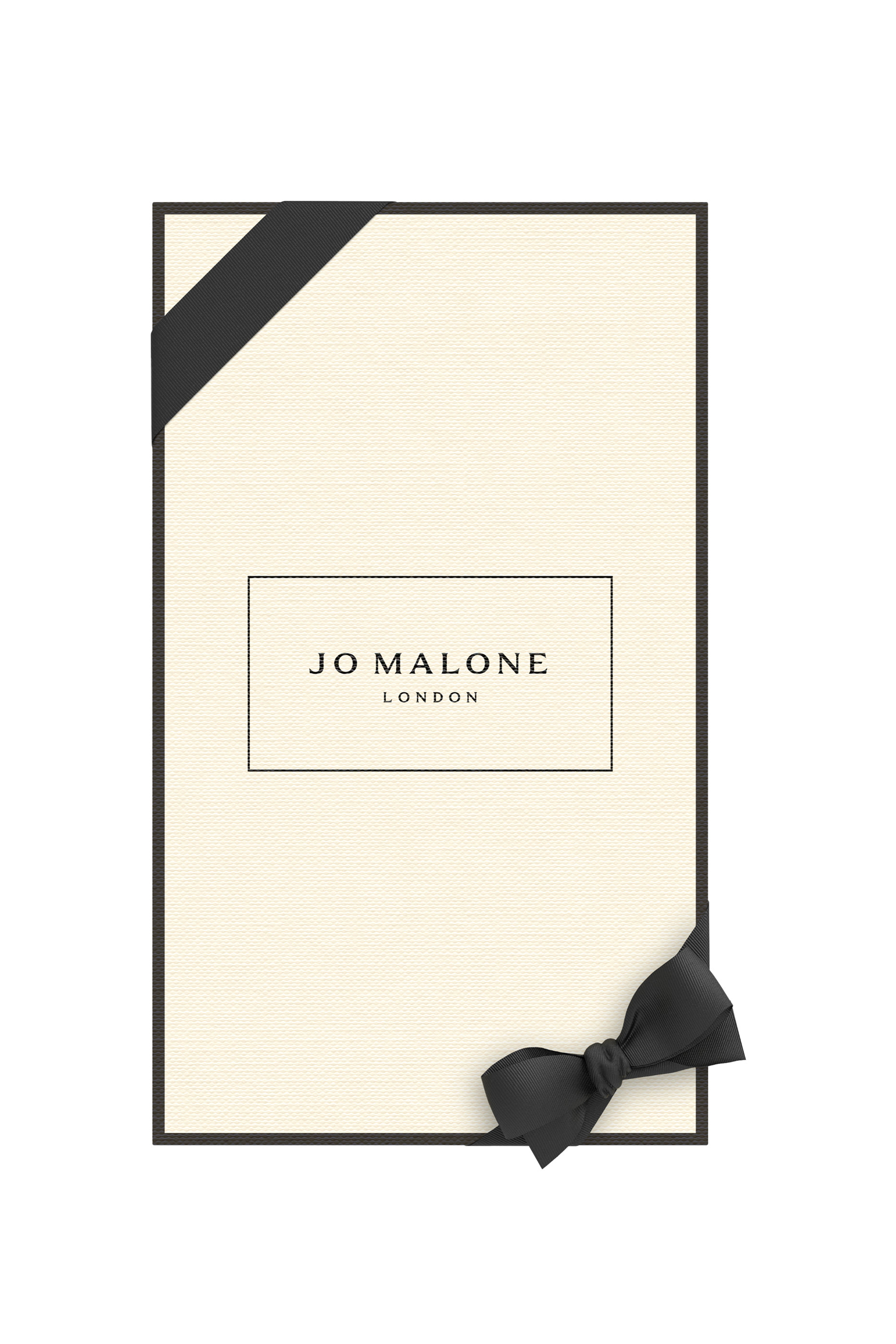 Peony & Blush Suede Diffuser