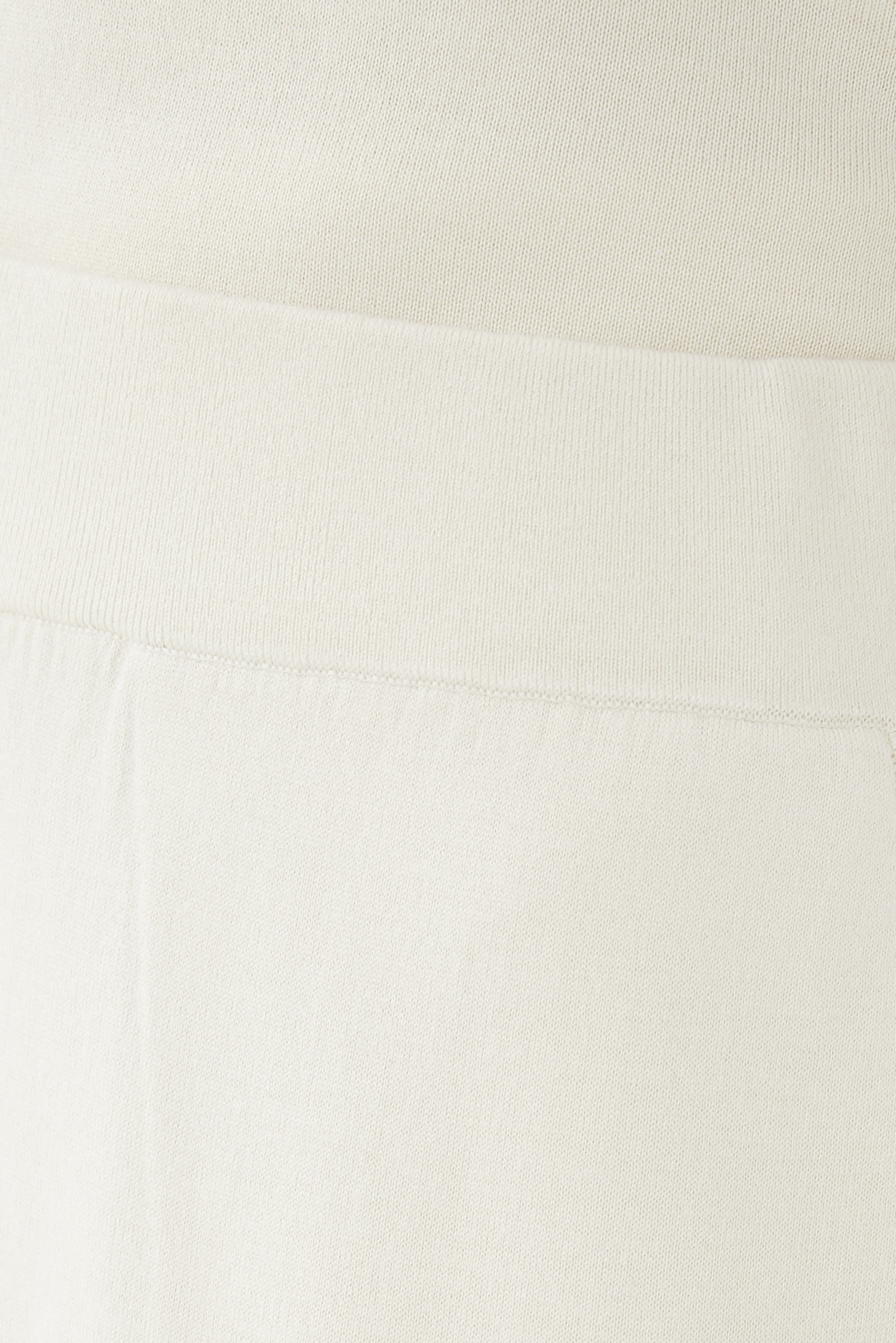 Carmel Silk & Cashmere Lounge Set