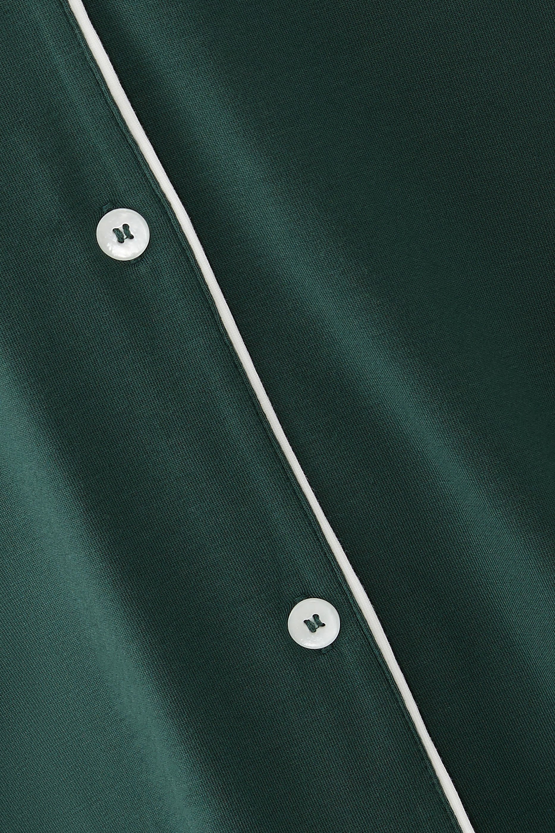 Gisele TENCEL&trade; Modal Long Pajama Set