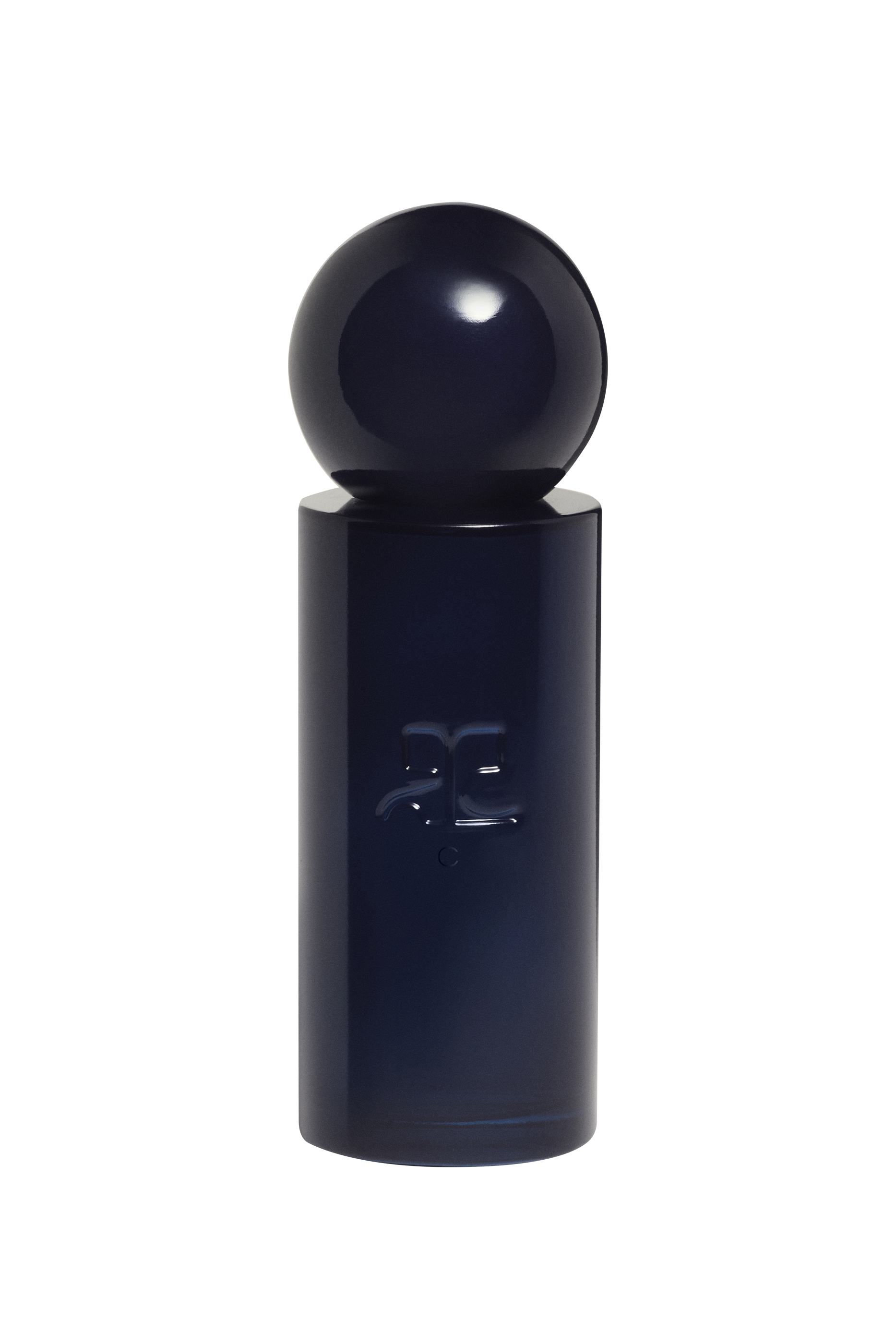 C Eau de Parfum