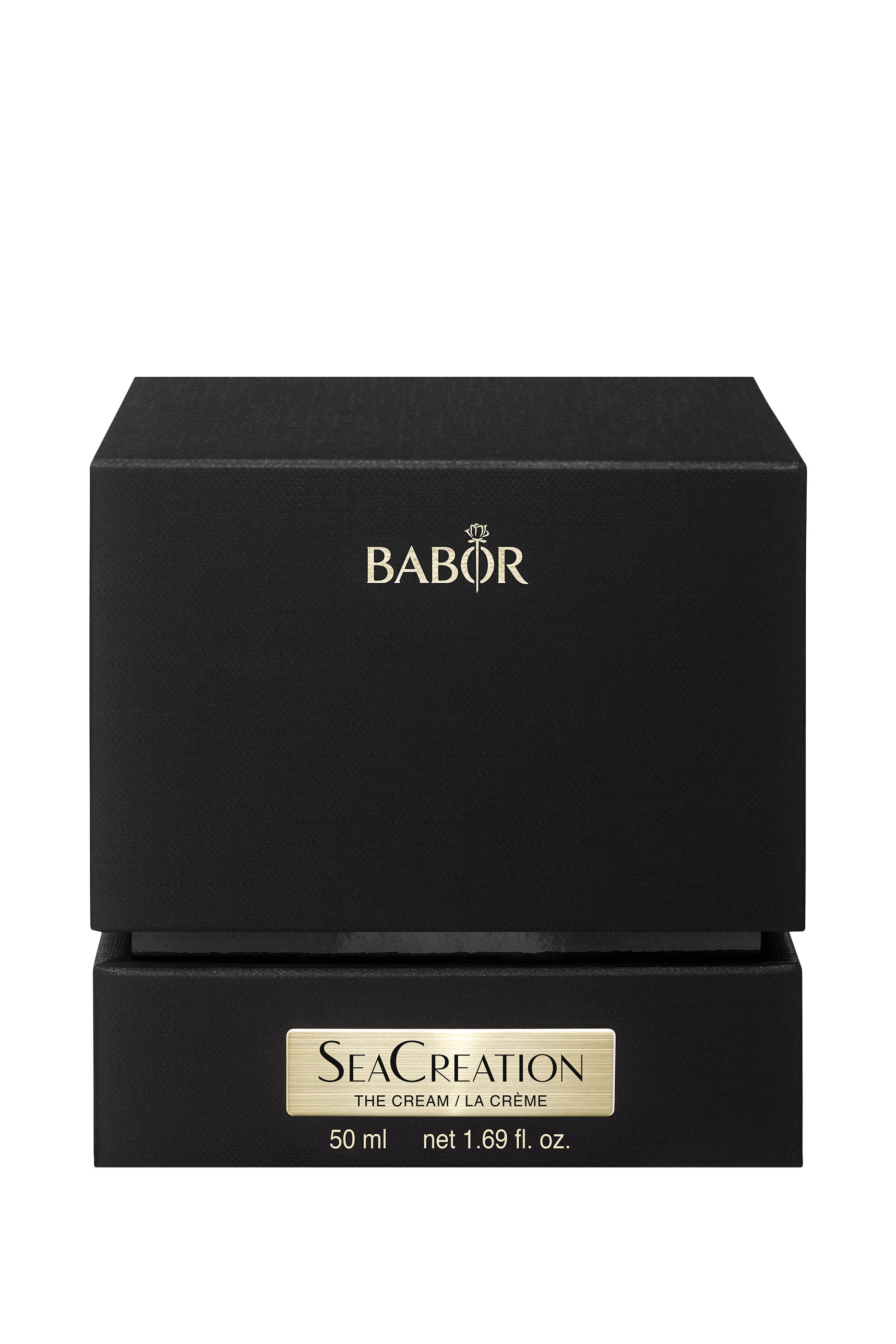 SeaCreation The Mask