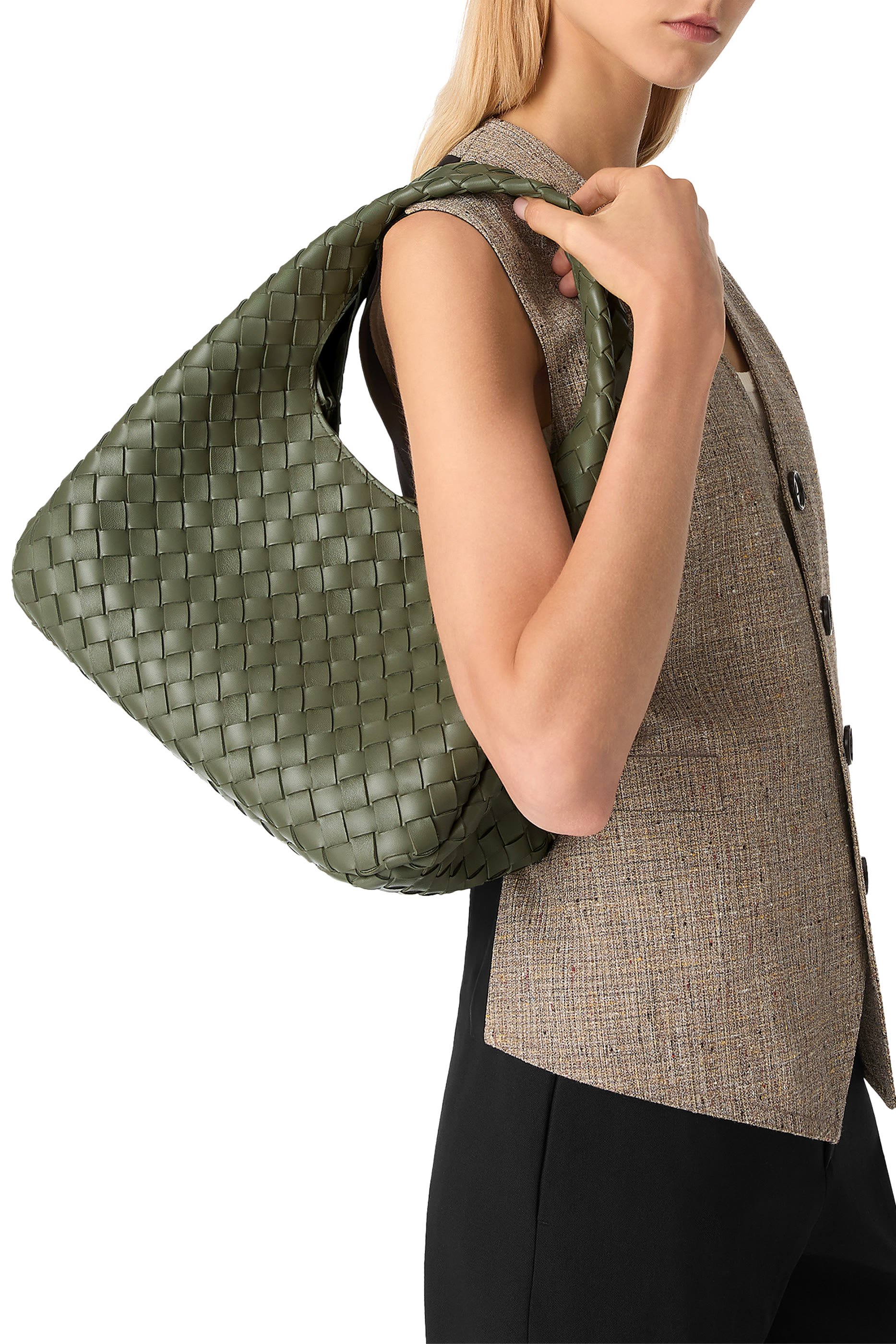 Campana Handbag