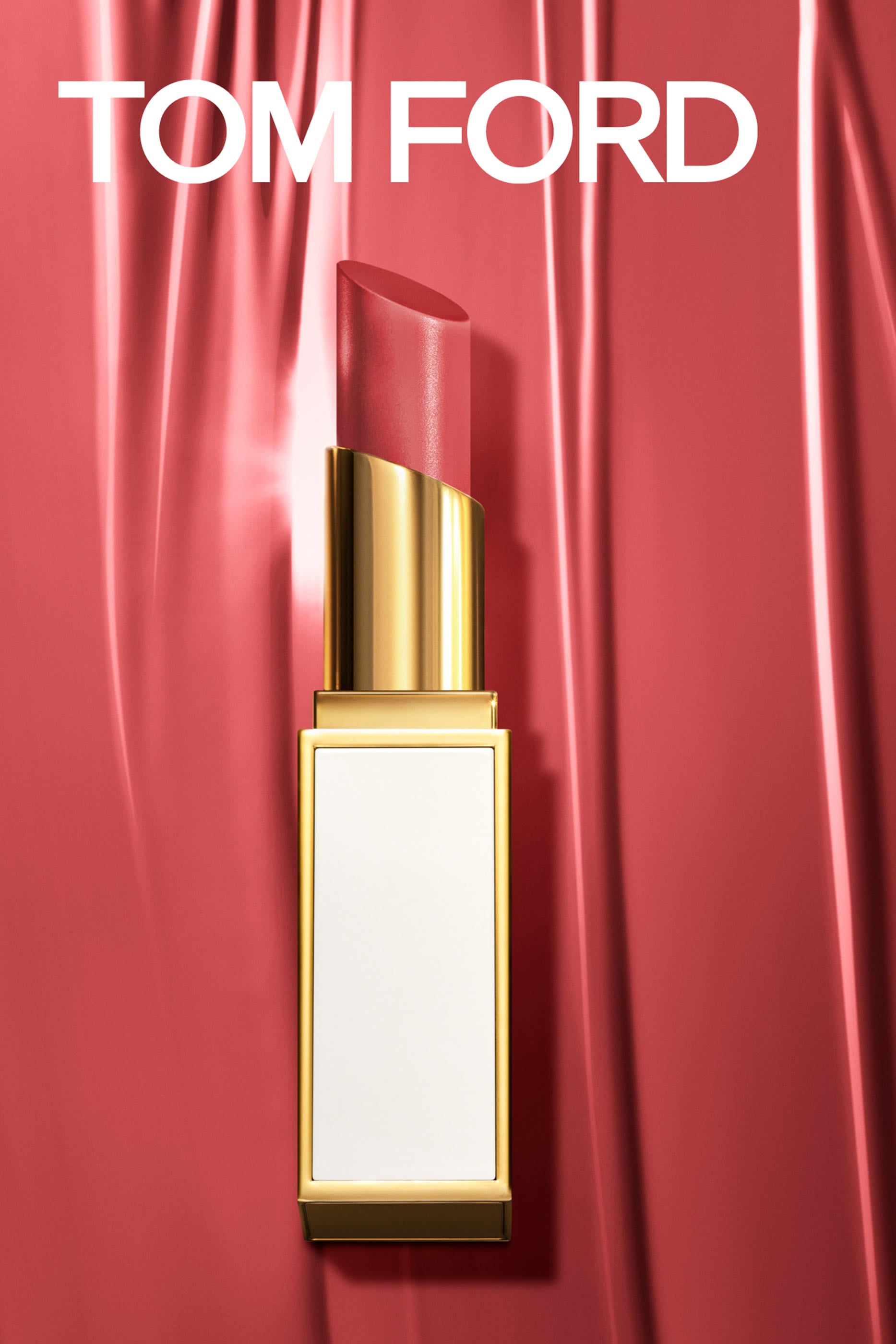 Ultra-Shine Lip Color